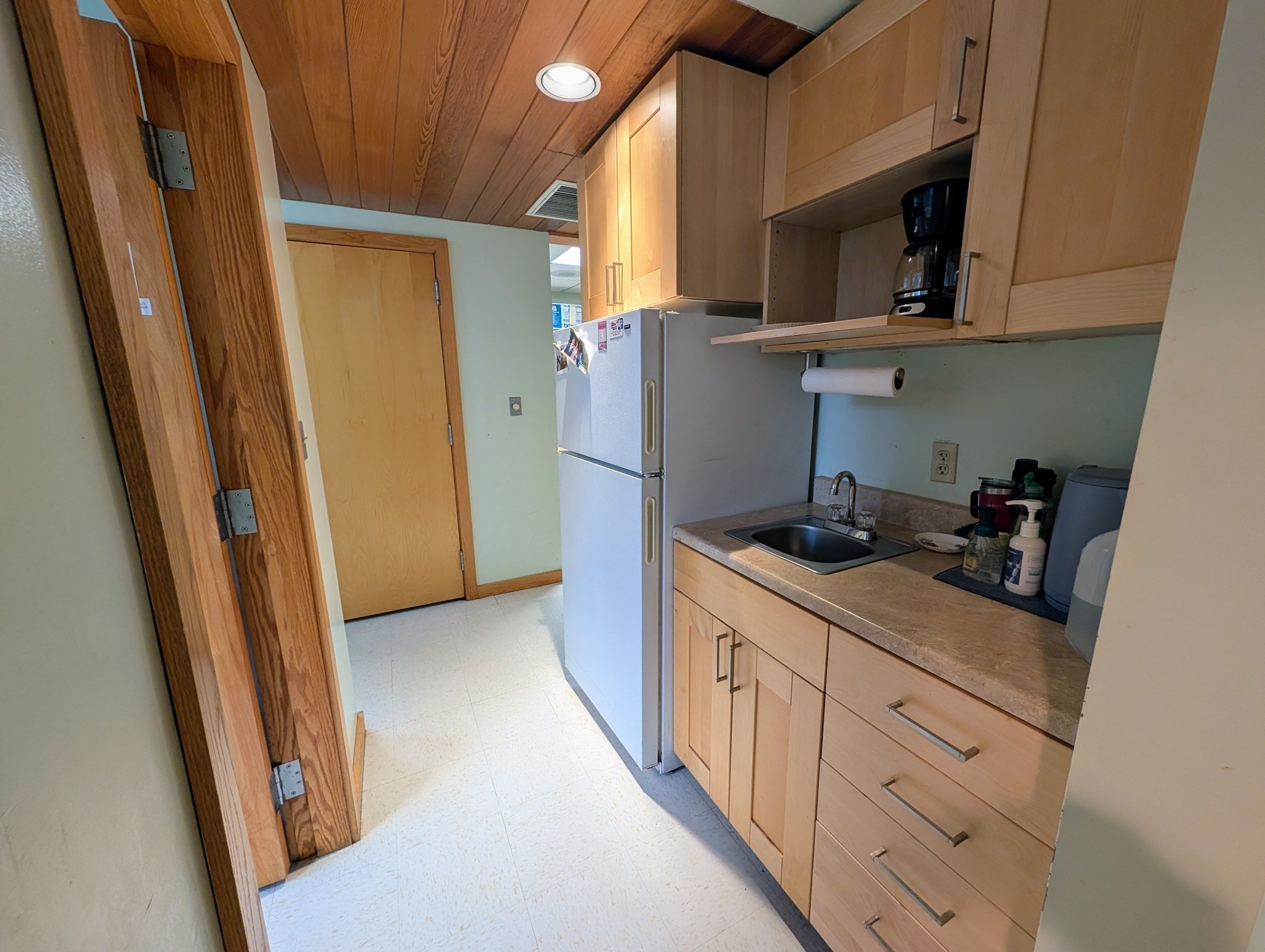 830 Main St Unit 1, Melrose, MA 02176 - Image 27