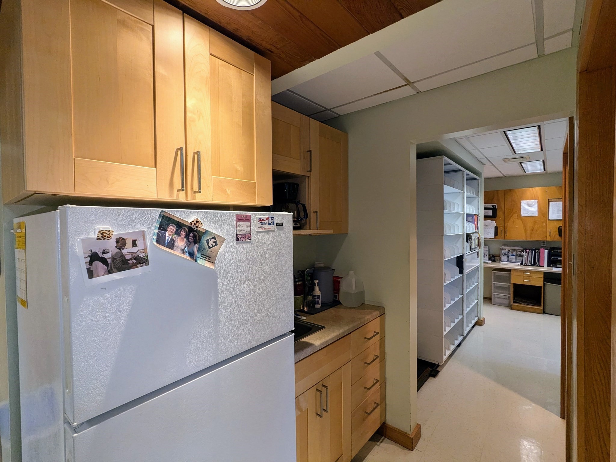 830 Main St Unit 1, Melrose, MA 02176 - Image 28