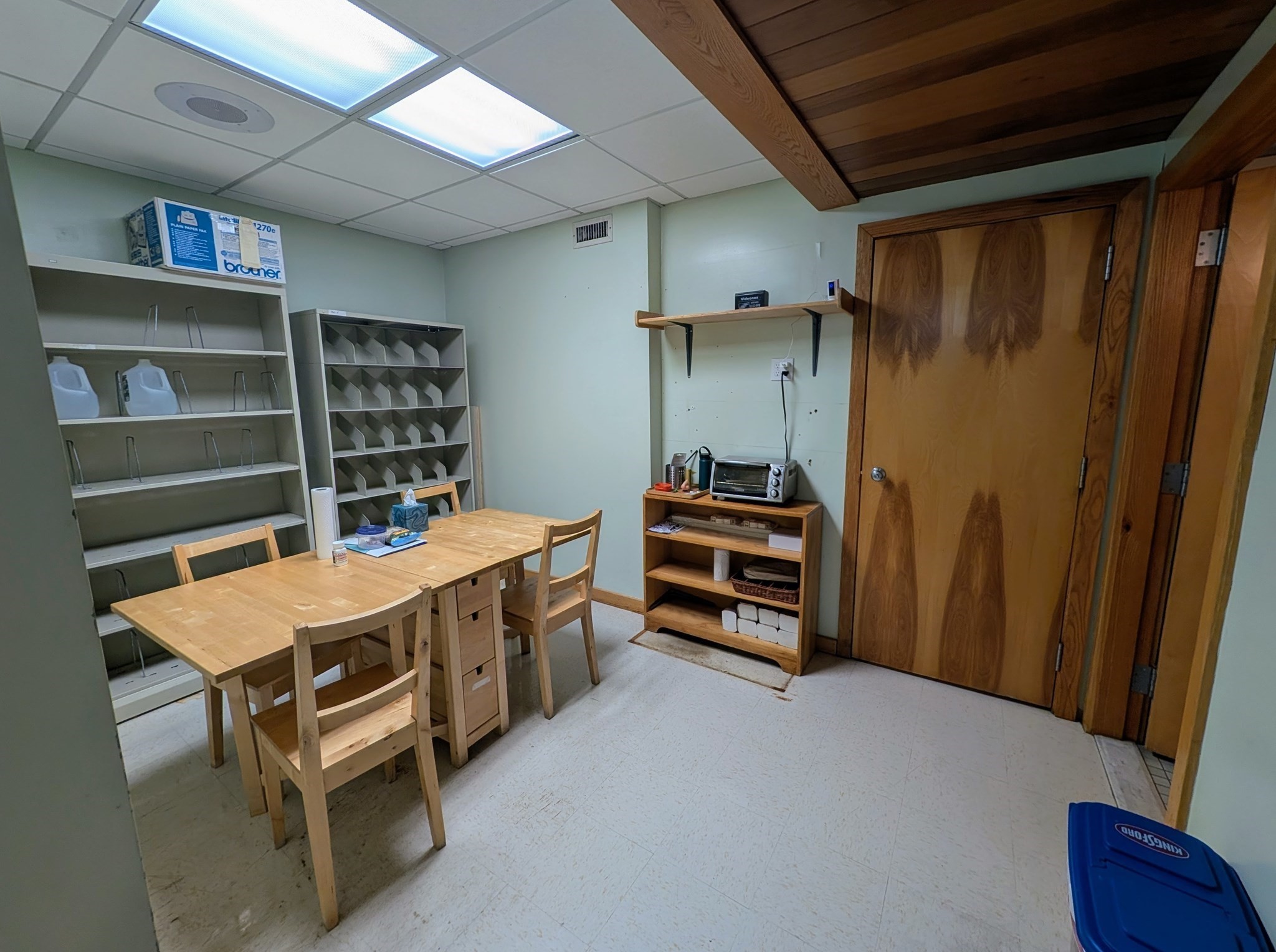 830 Main St Unit 1, Melrose, MA 02176 - Image 29