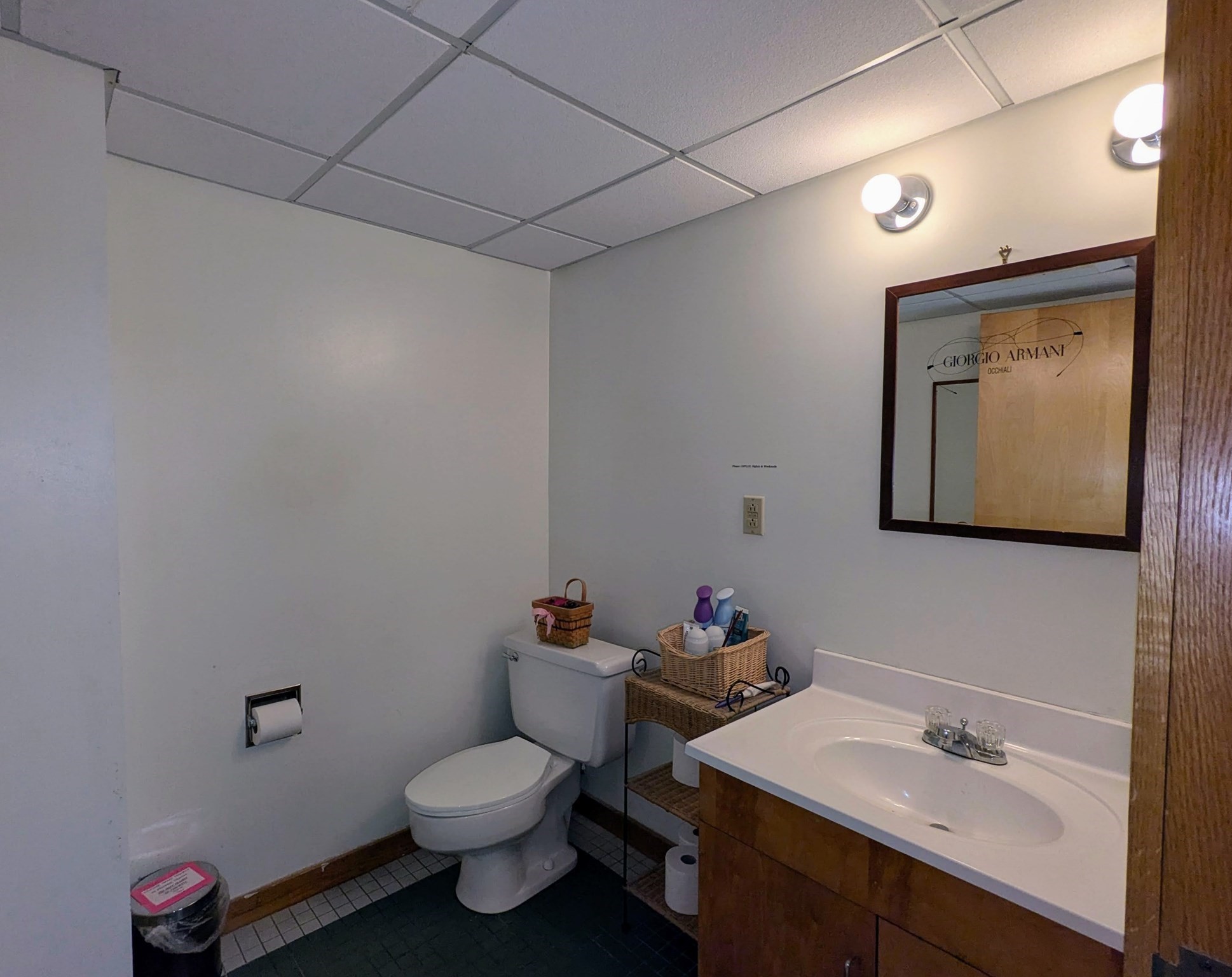 830 Main St Unit 1, Melrose, MA 02176 - Image 30