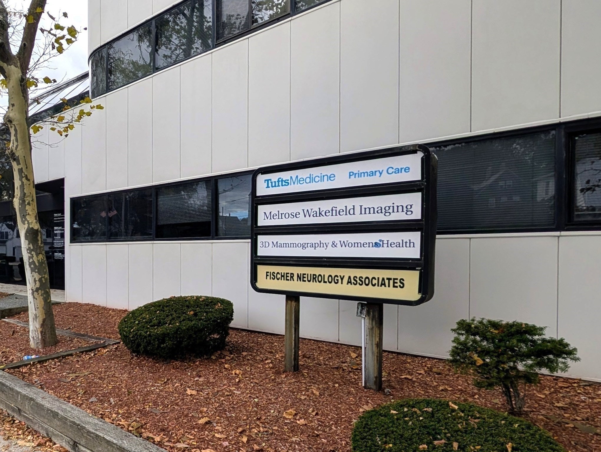 830 Main St Unit 1, Melrose, MA 02176 - Image 4