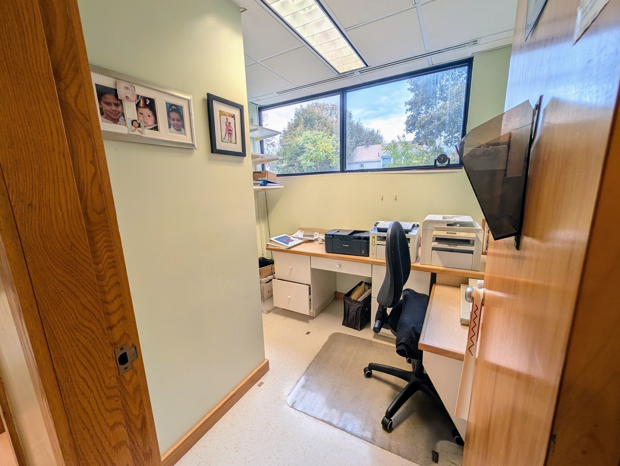 830 Main St Unit 1, Melrose, MA 02176 - Image 31