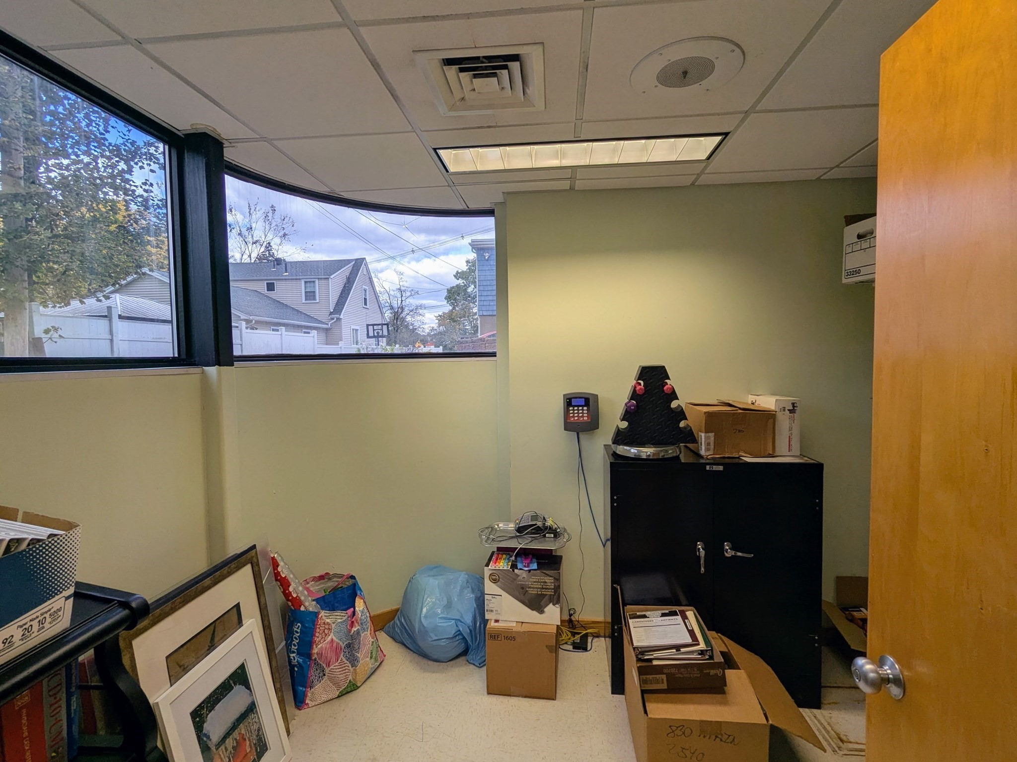 830 Main St Unit 1, Melrose, MA 02176 - Image 32