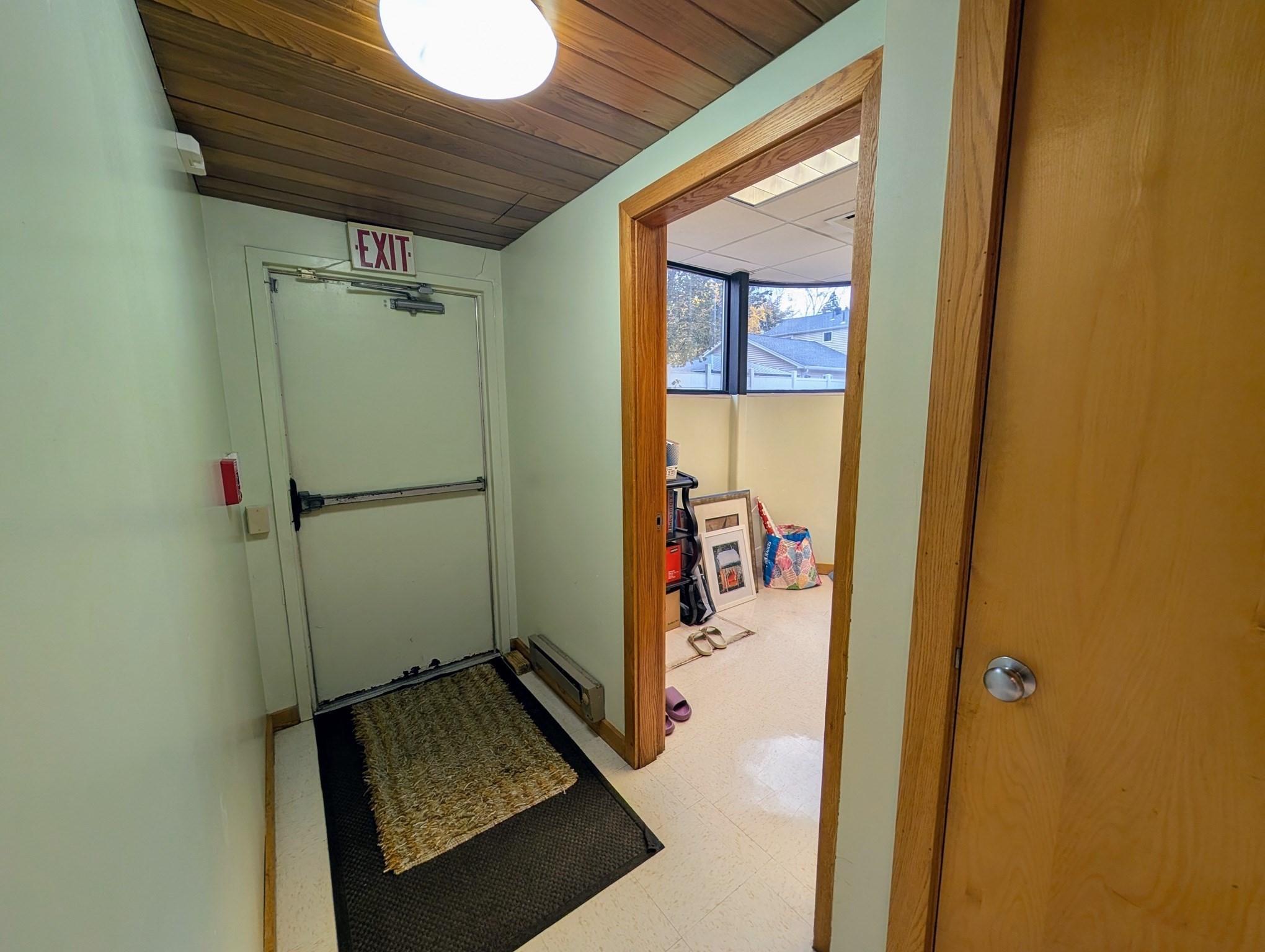 830 Main St Unit 1, Melrose, MA 02176 - Image 33