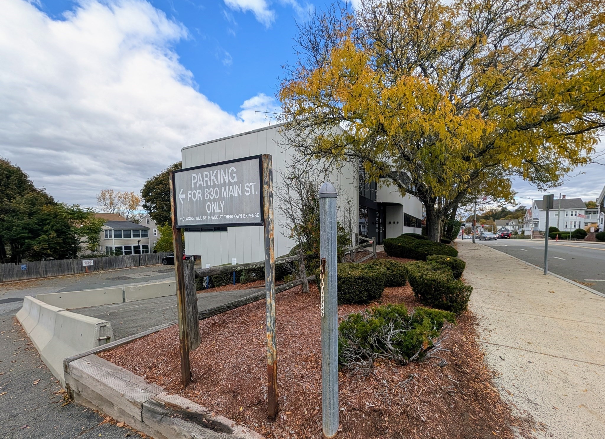 830 Main St Unit 1, Melrose, MA 02176 - Image 34