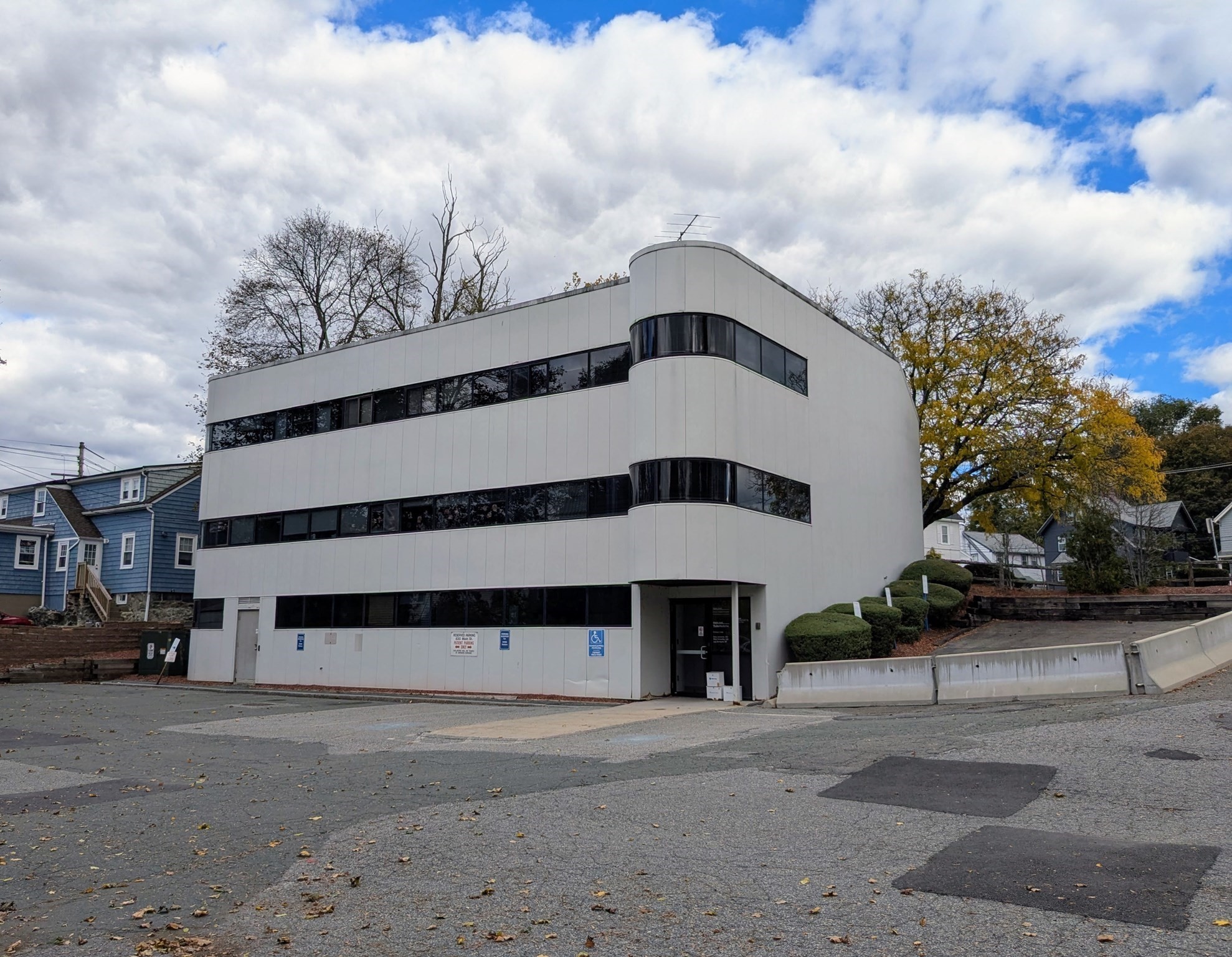 830 Main St Unit 1, Melrose, MA 02176 - Image 35