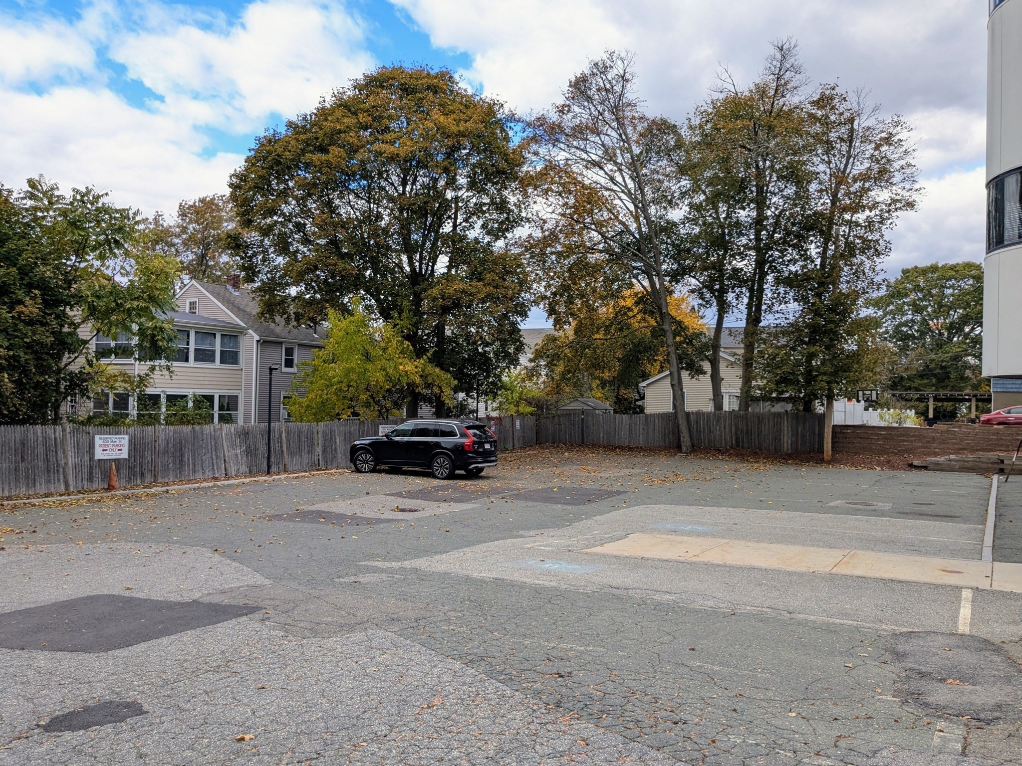 830 Main St Unit 1, Melrose, MA 02176 - Image 36