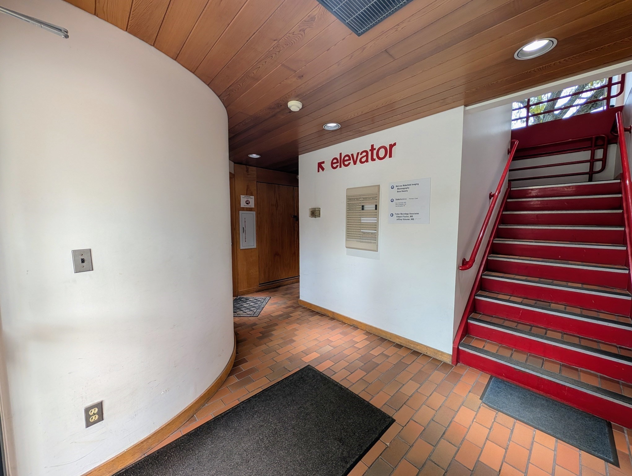 830 Main St Unit 1, Melrose, MA 02176 - Image 5