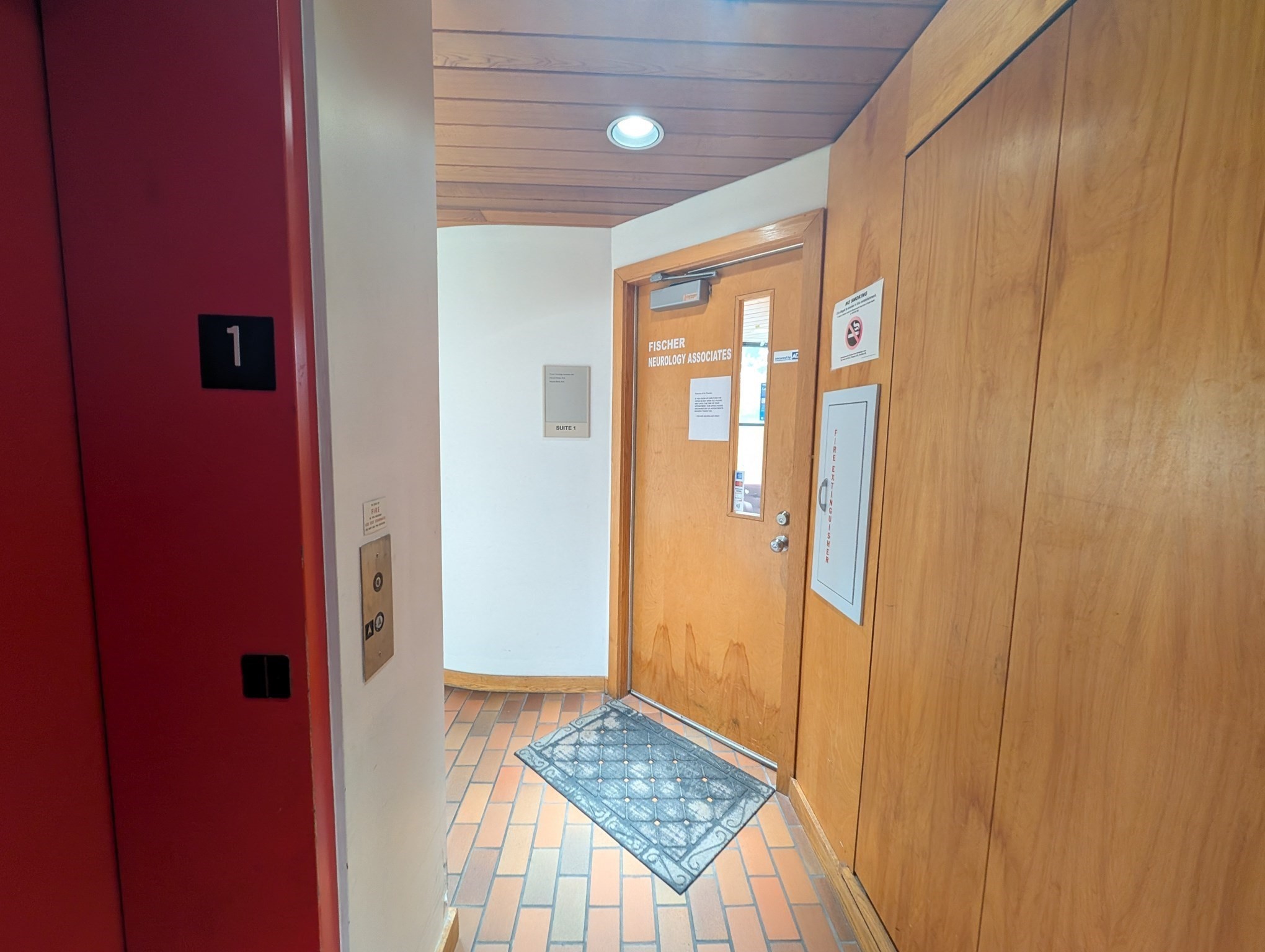 830 Main St Unit 1, Melrose, MA 02176 - Image 6