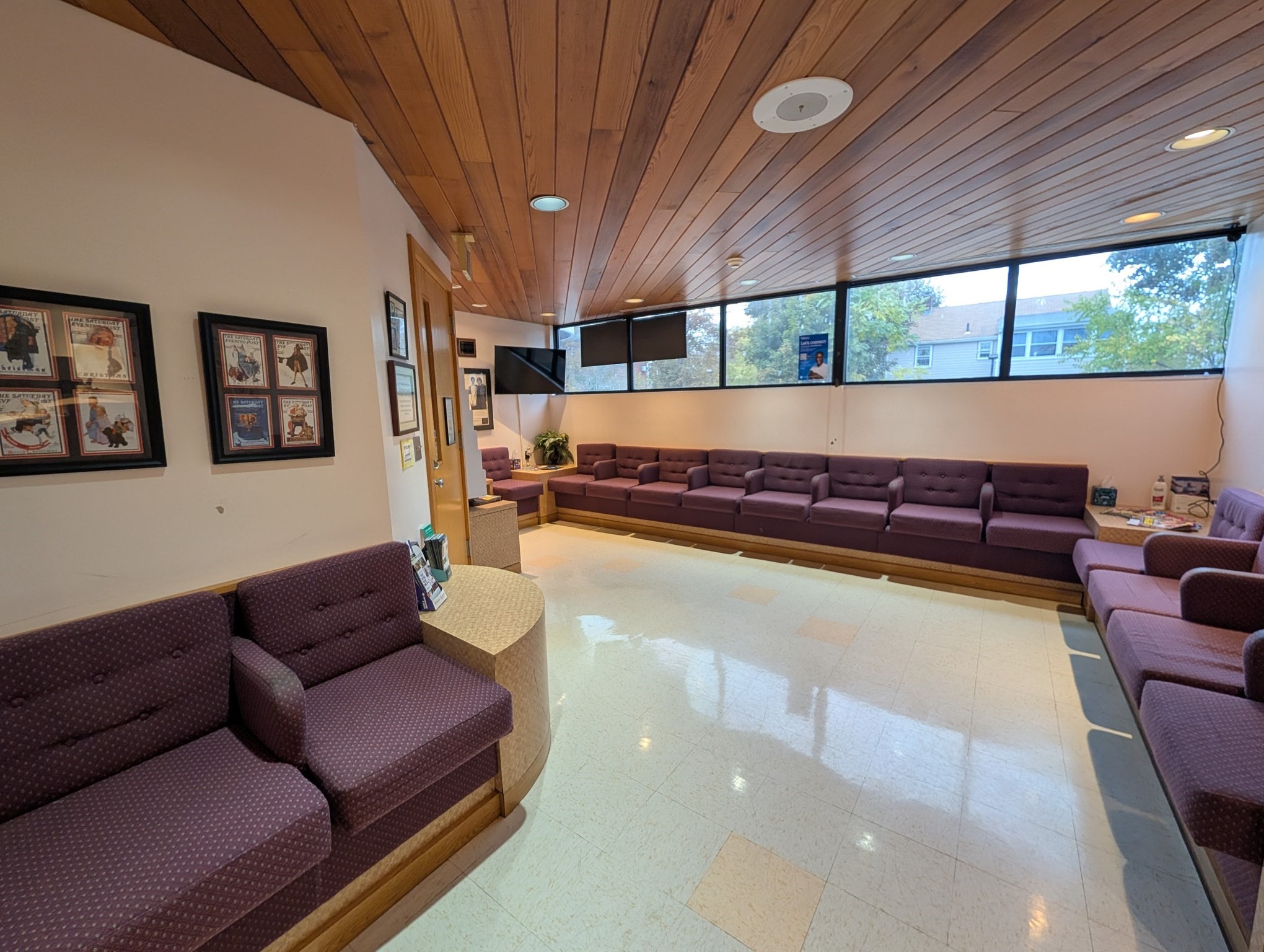 830 Main St Unit 1, Melrose, MA 02176 - Image 7