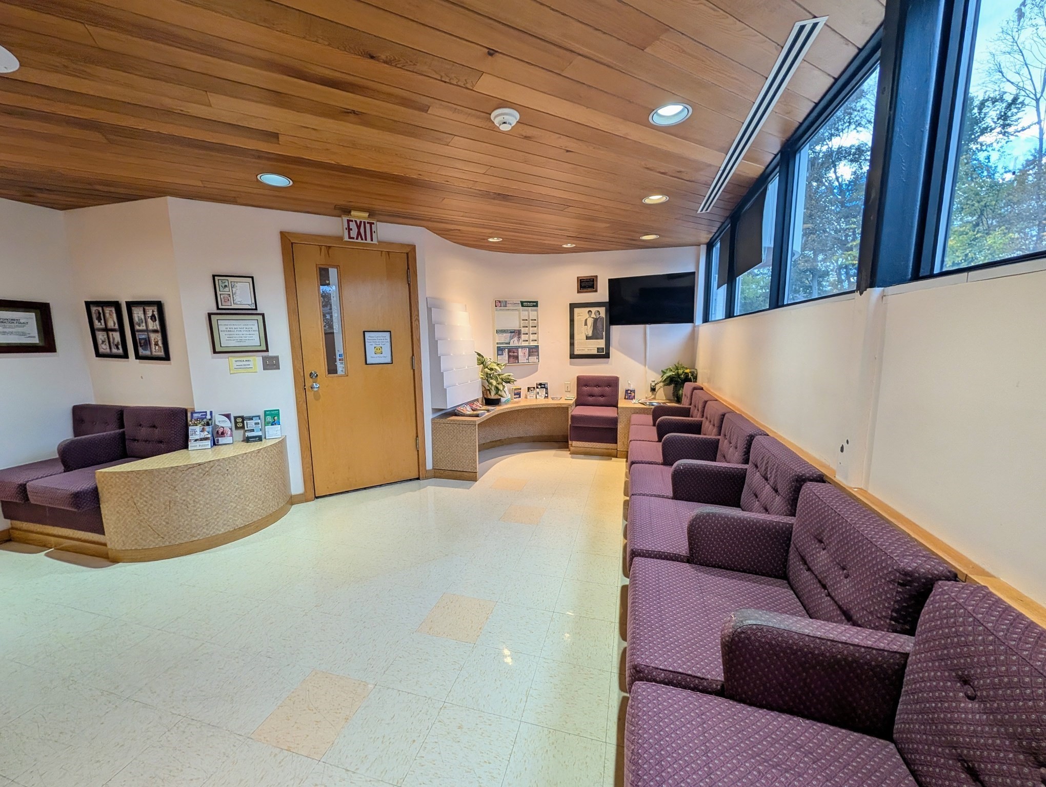 830 Main St Unit 1, Melrose, MA 02176 - Image 8