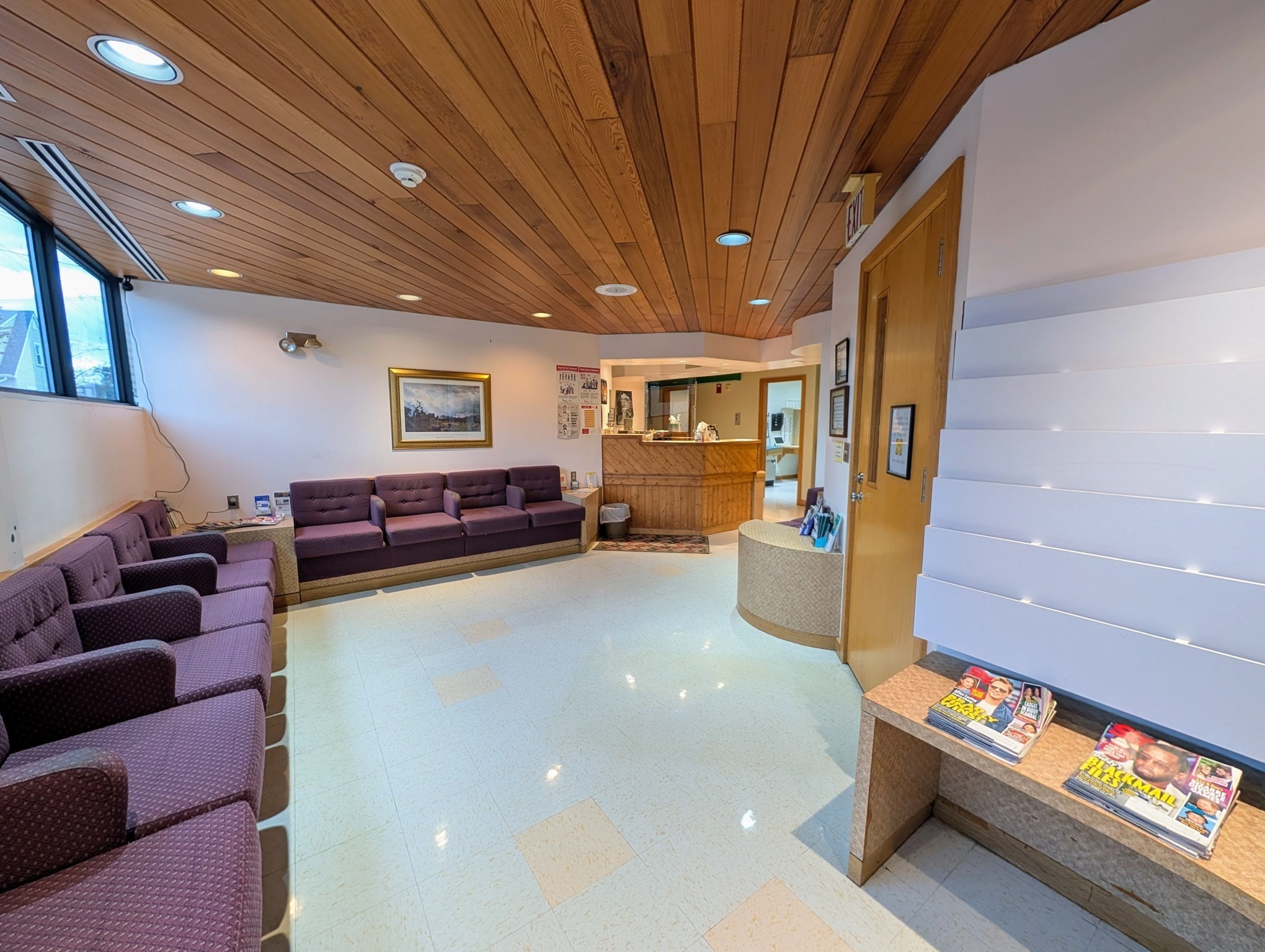 830 Main St Unit 1, Melrose, MA 02176 - Image 9