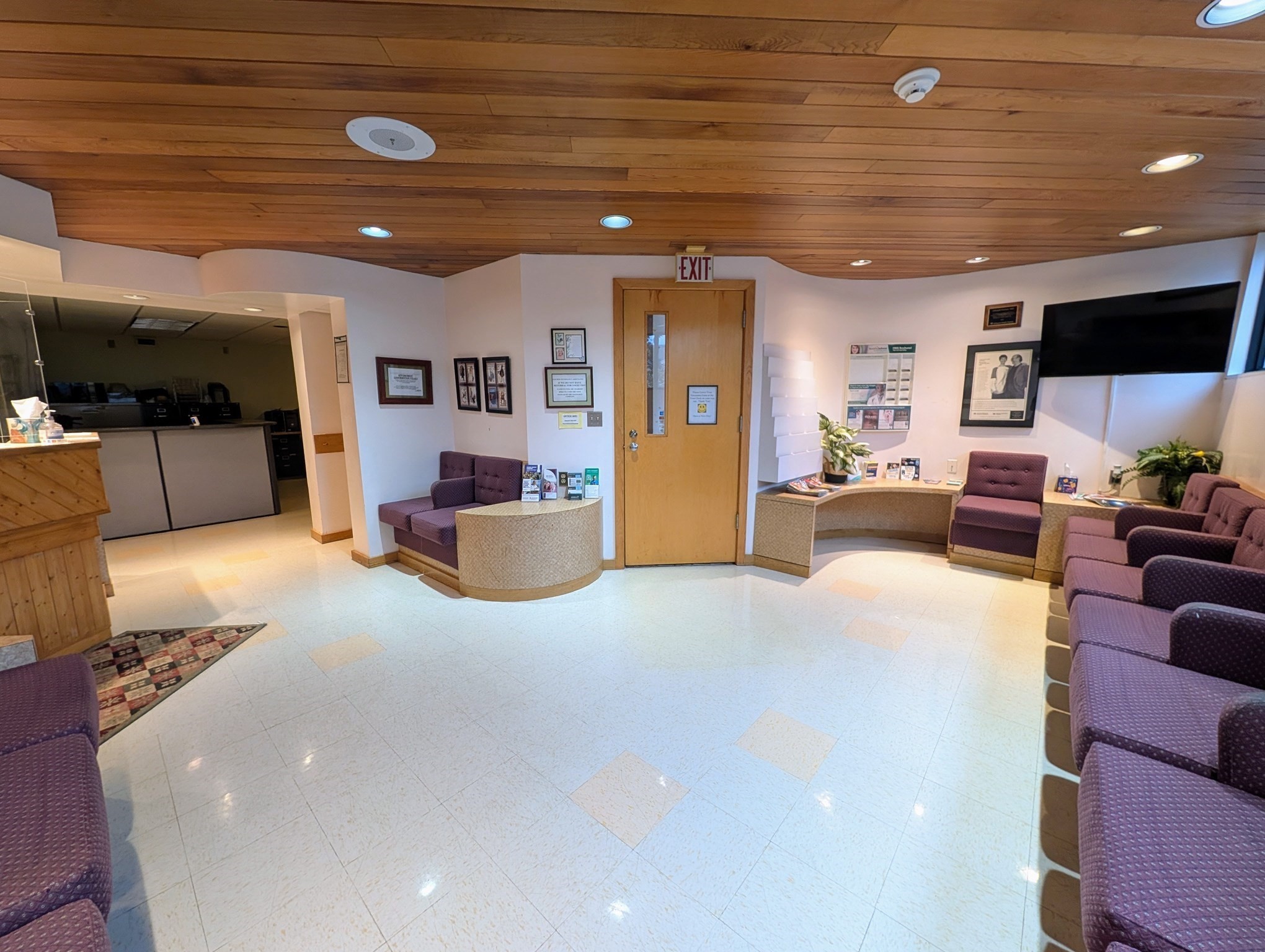 830 Main St Unit 1, Melrose, MA 02176 - Image 10