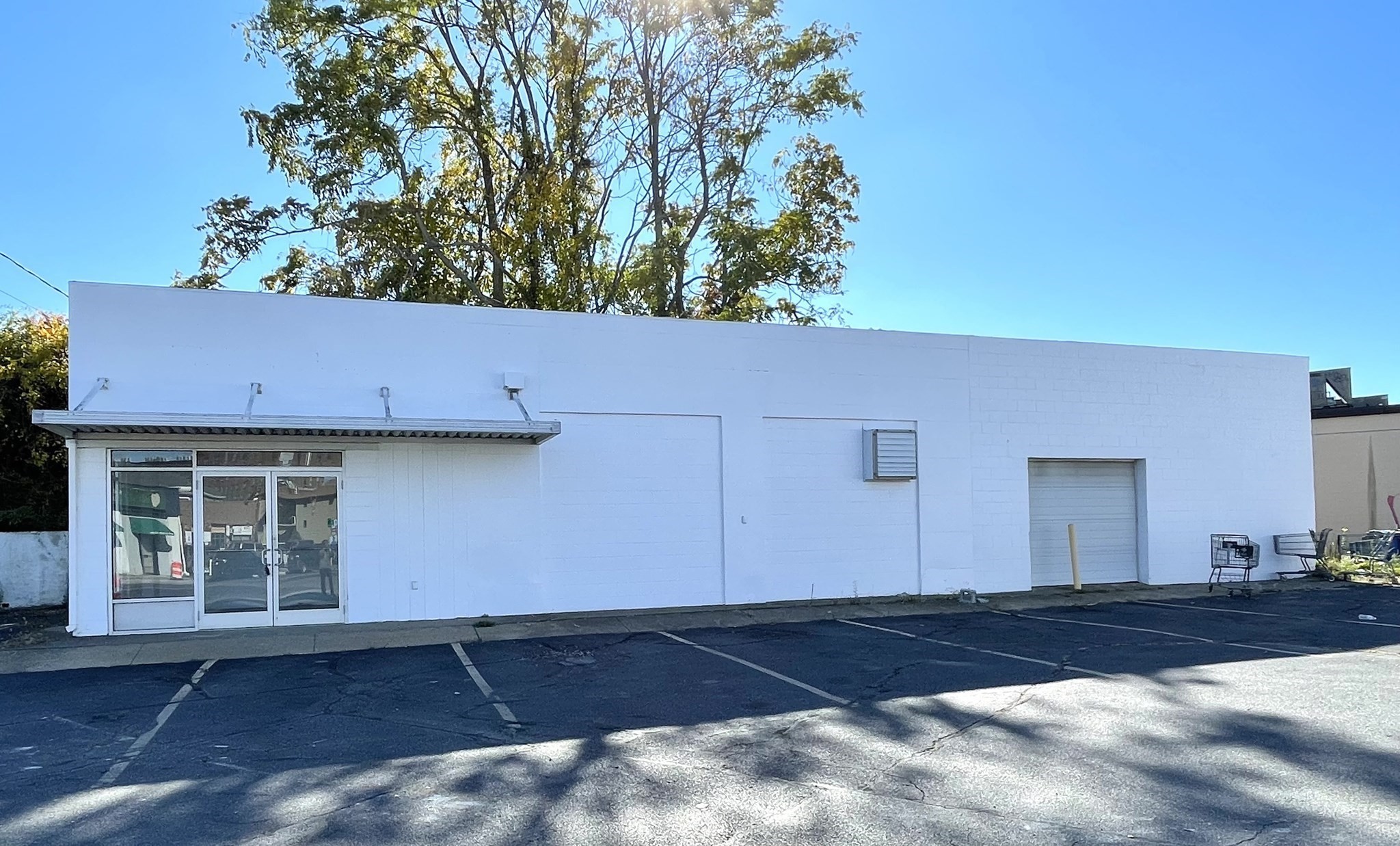 181 President Avenue, Fall River, MA 02720 - Image 1