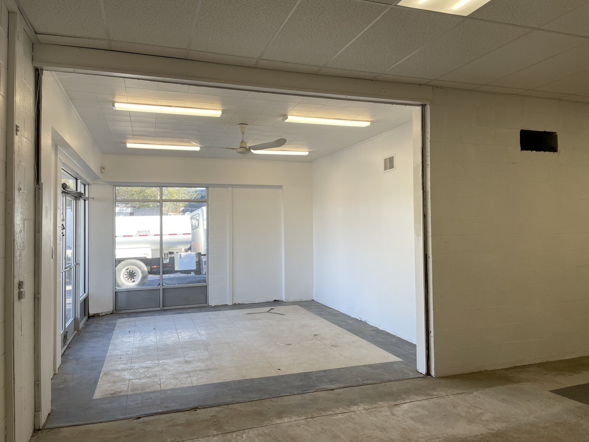 181 President Avenue, Fall River, MA 02720 - Image 2