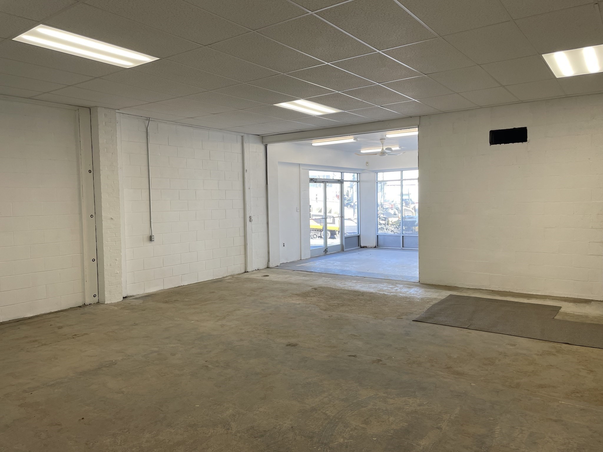 181 President Avenue, Fall River, MA 02720 - Image 3