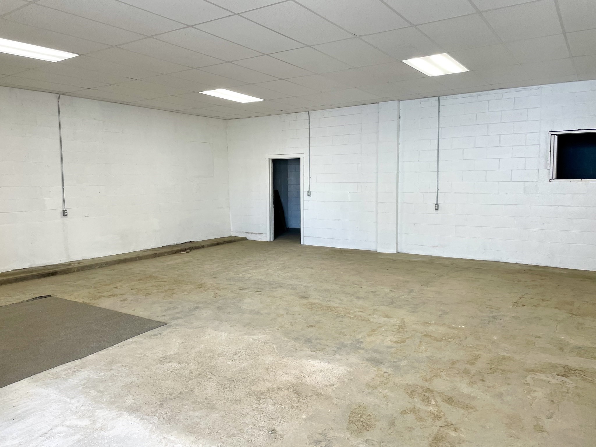 181 President Avenue, Fall River, MA 02720 - Image 4