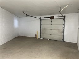 181 President Avenue, Fall River, MA 02720 - Image 5