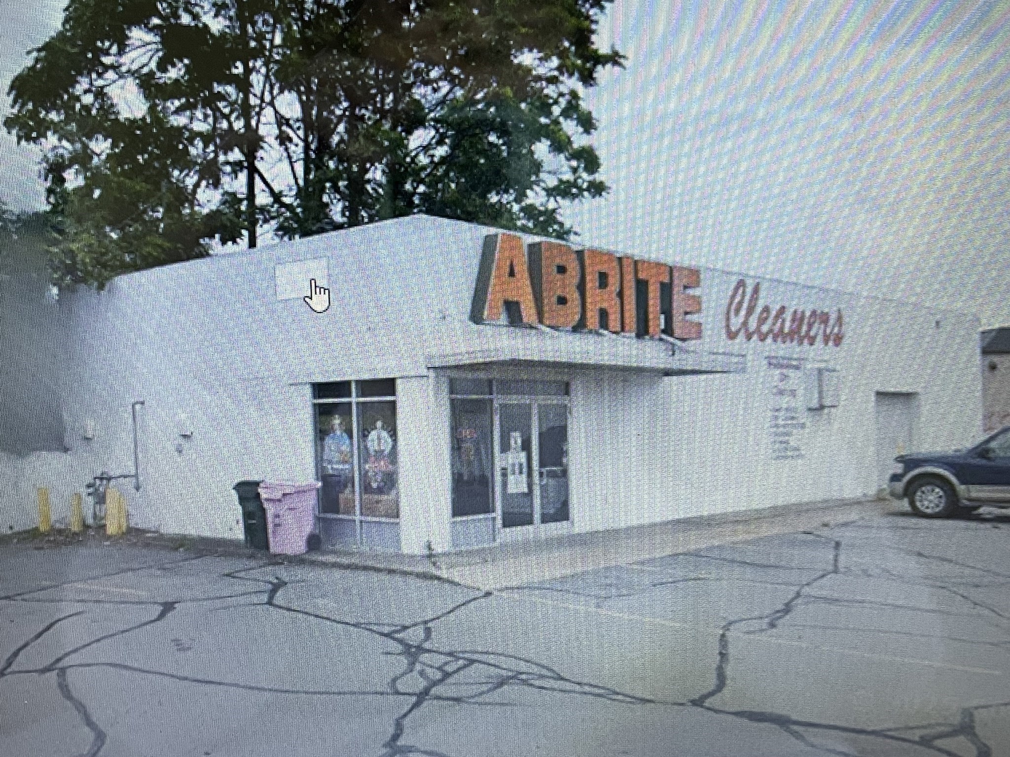 181 President Avenue, Fall River, MA 02720 - Image 6