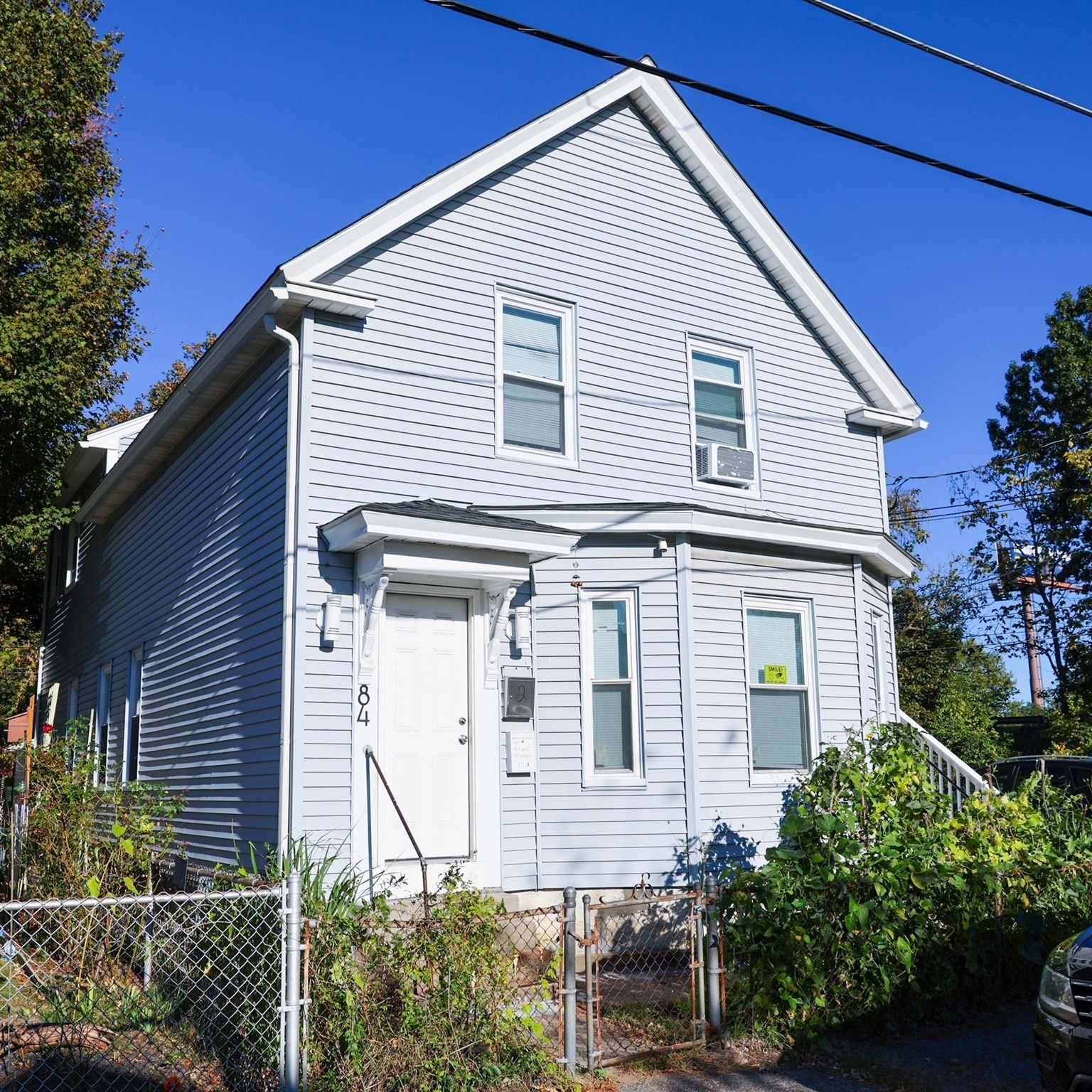 84 Cambridge St, Lowell, MA 01851 - Image 2