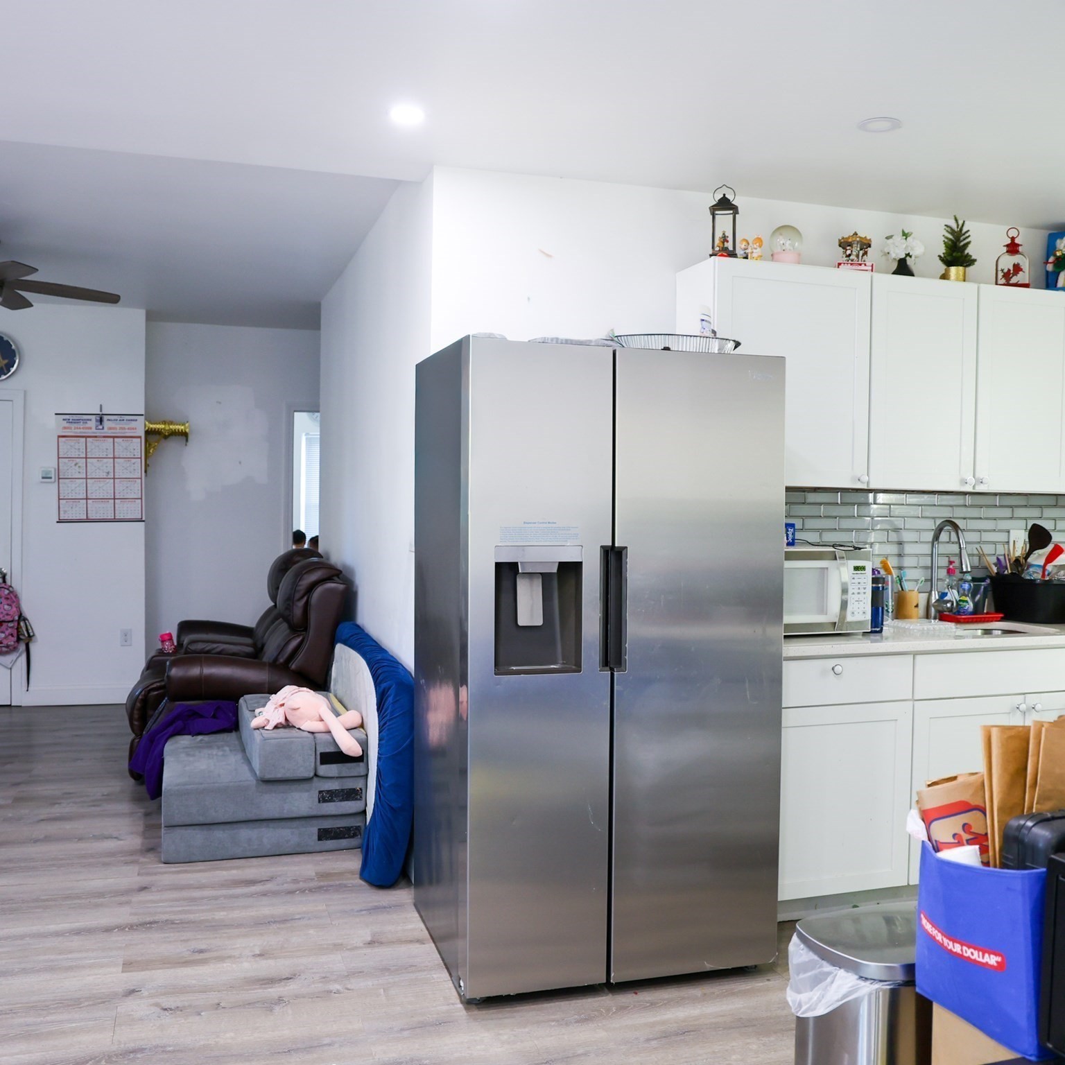 84 Cambridge St, Lowell, MA 01851 - Image 11