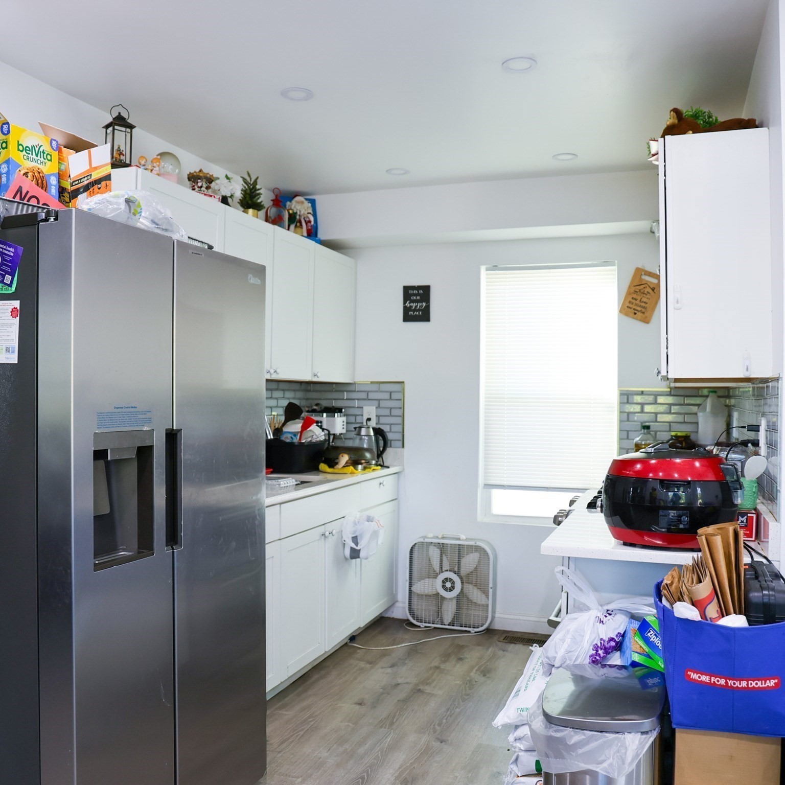 84 Cambridge St, Lowell, MA 01851 - Image 12