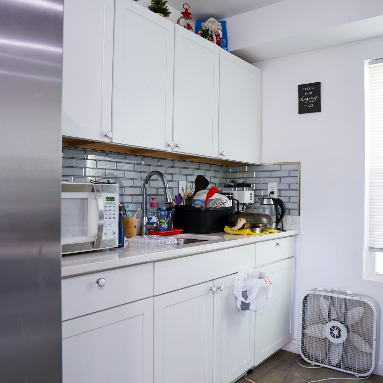 84 Cambridge St, Lowell, MA 01851 - Image 13