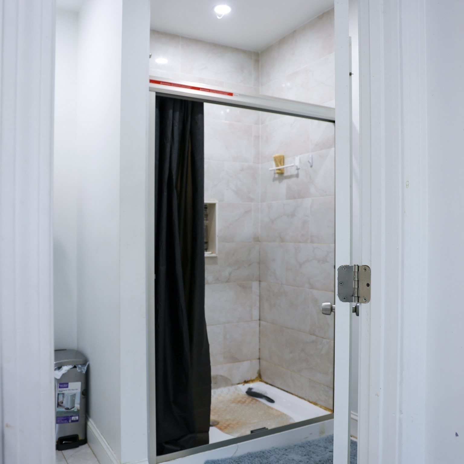 84 Cambridge St, Lowell, MA 01851 - Image 14