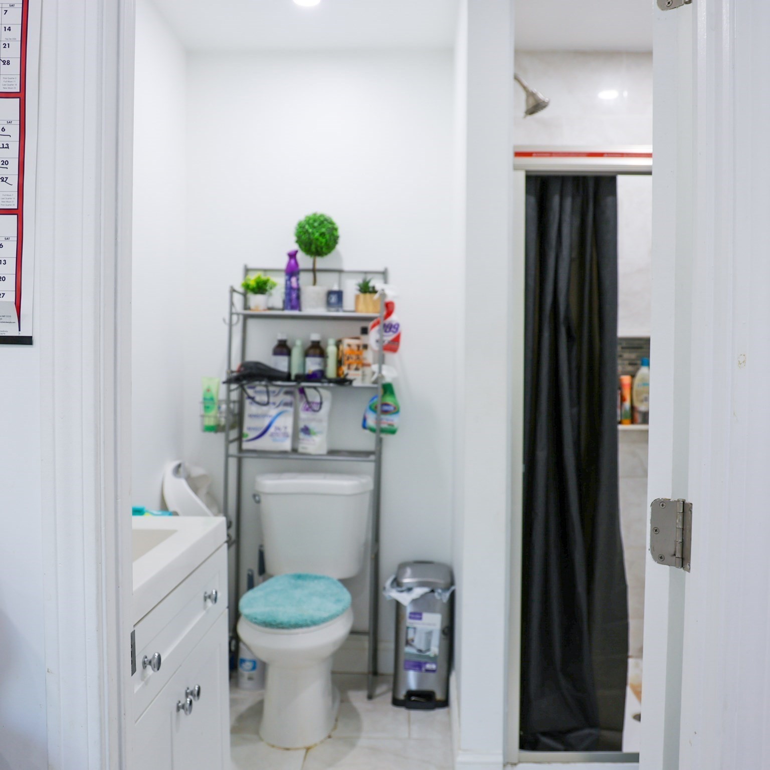 84 Cambridge St, Lowell, MA 01851 - Image 15