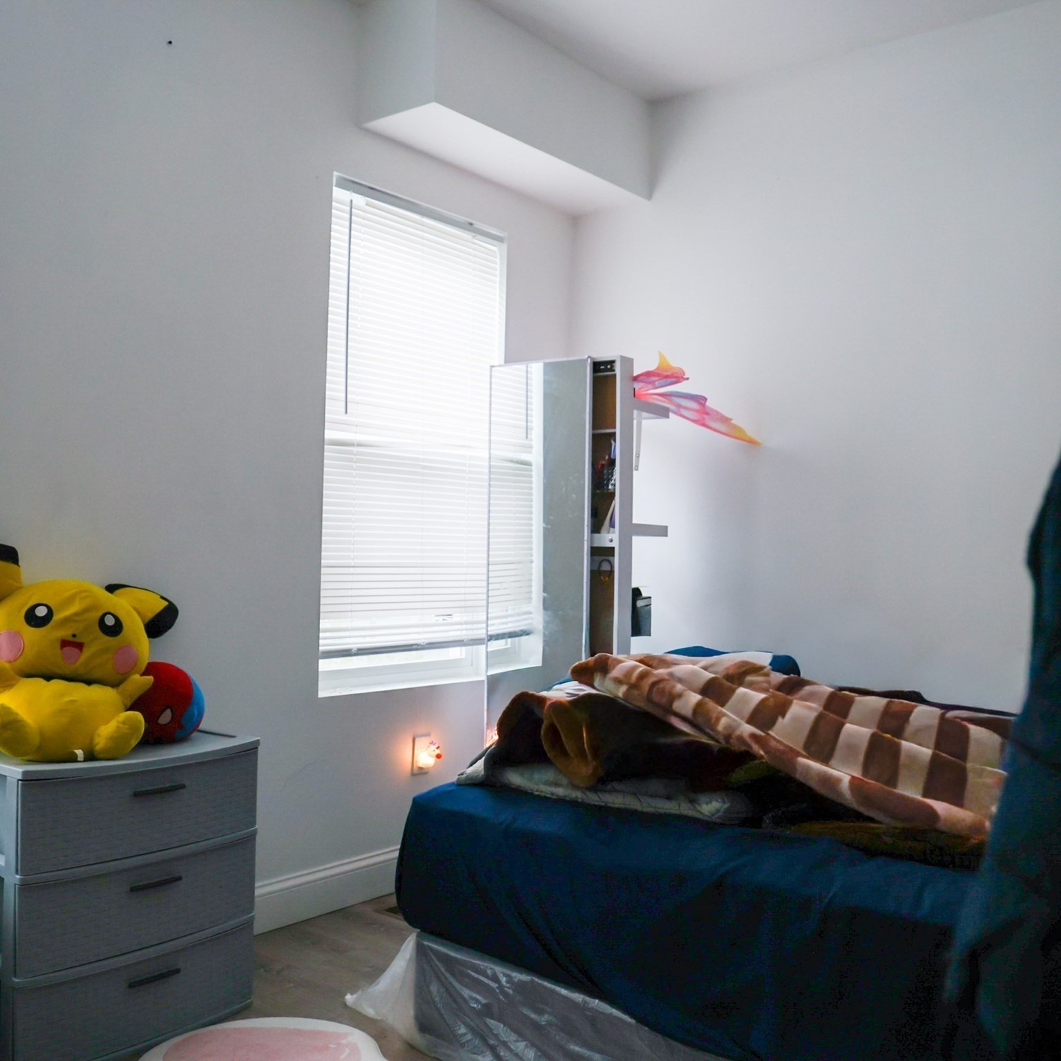 84 Cambridge St, Lowell, MA 01851 - Image 16