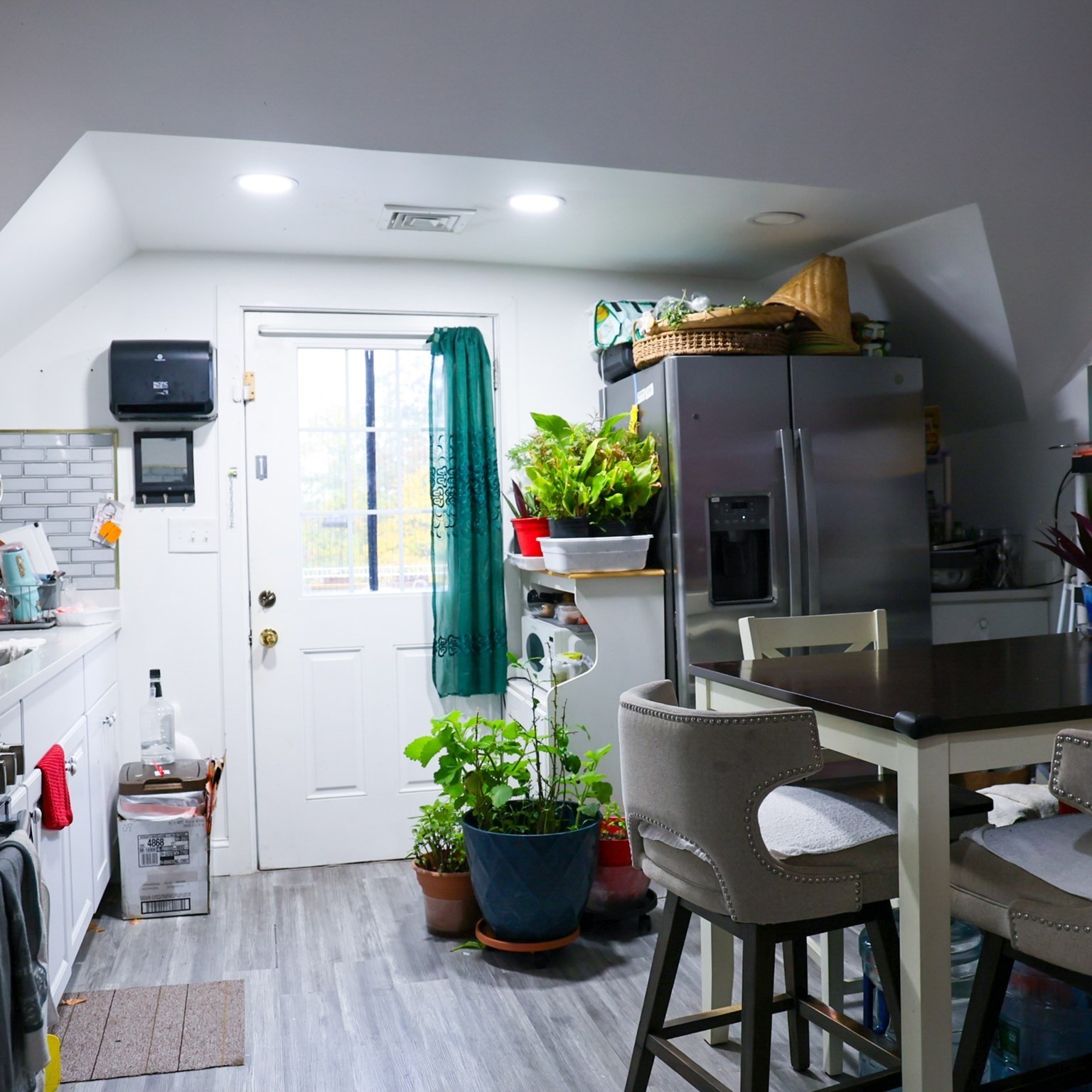 84 Cambridge St, Lowell, MA 01851 - Image 17