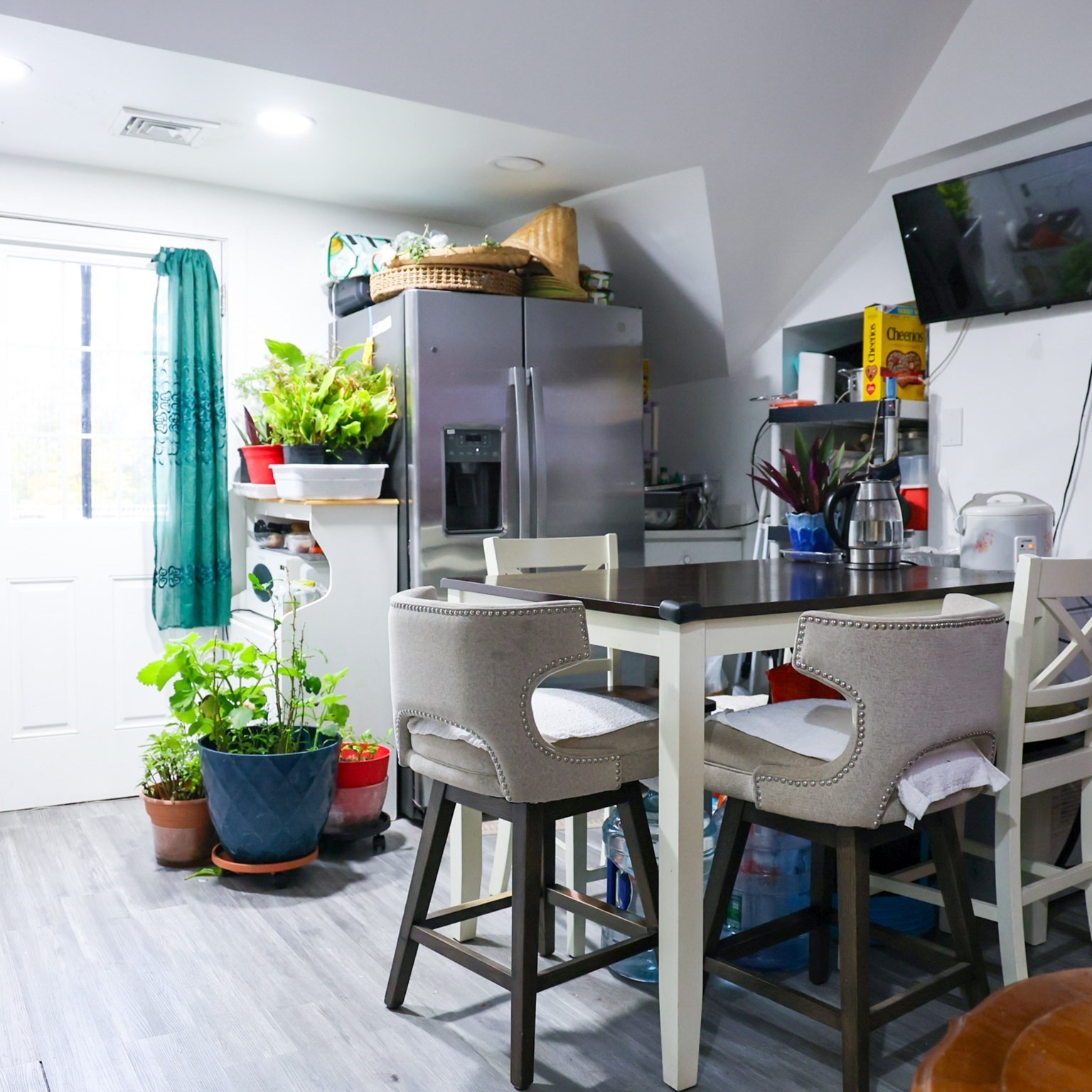 84 Cambridge St, Lowell, MA 01851 - Image 18