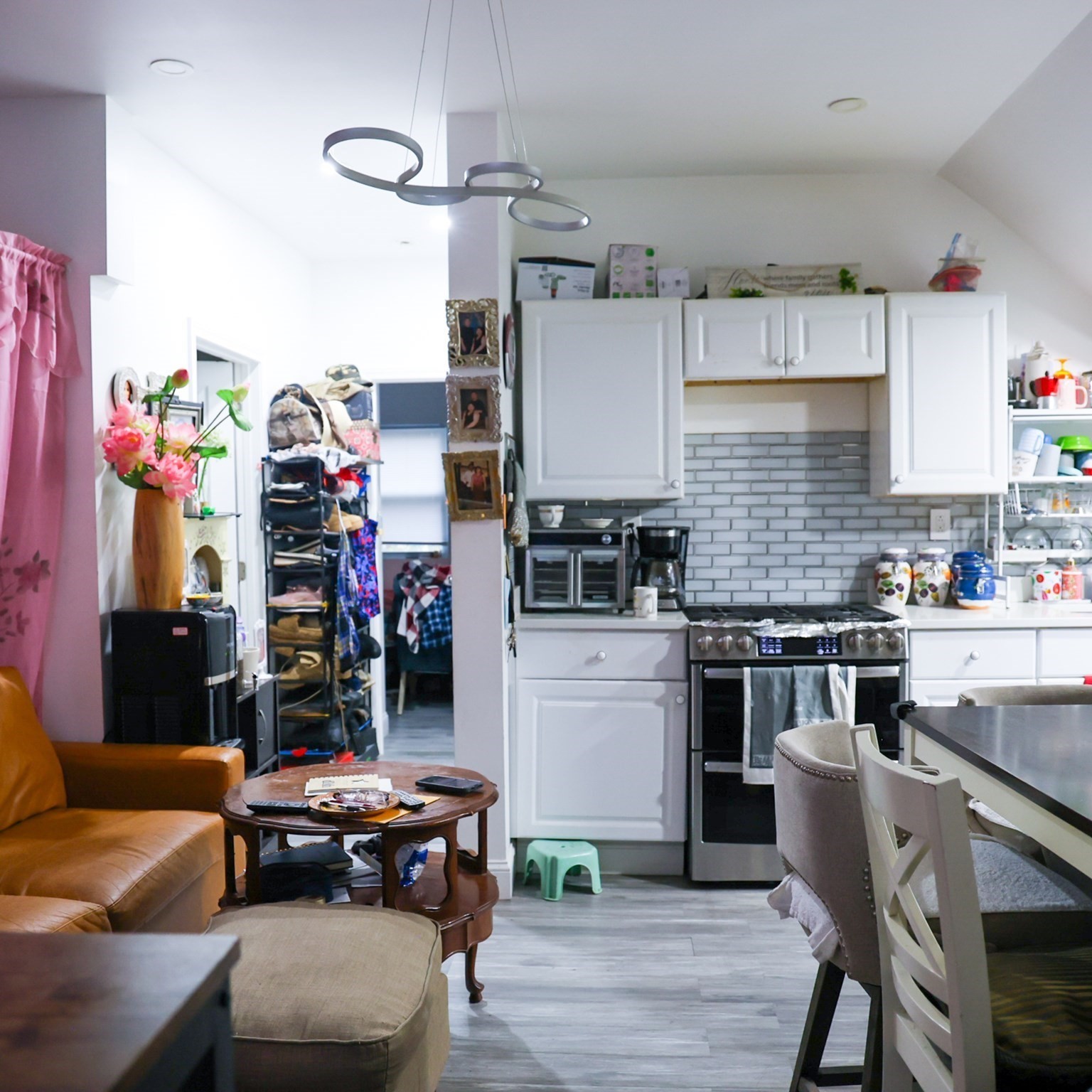 84 Cambridge St, Lowell, MA 01851 - Image 20