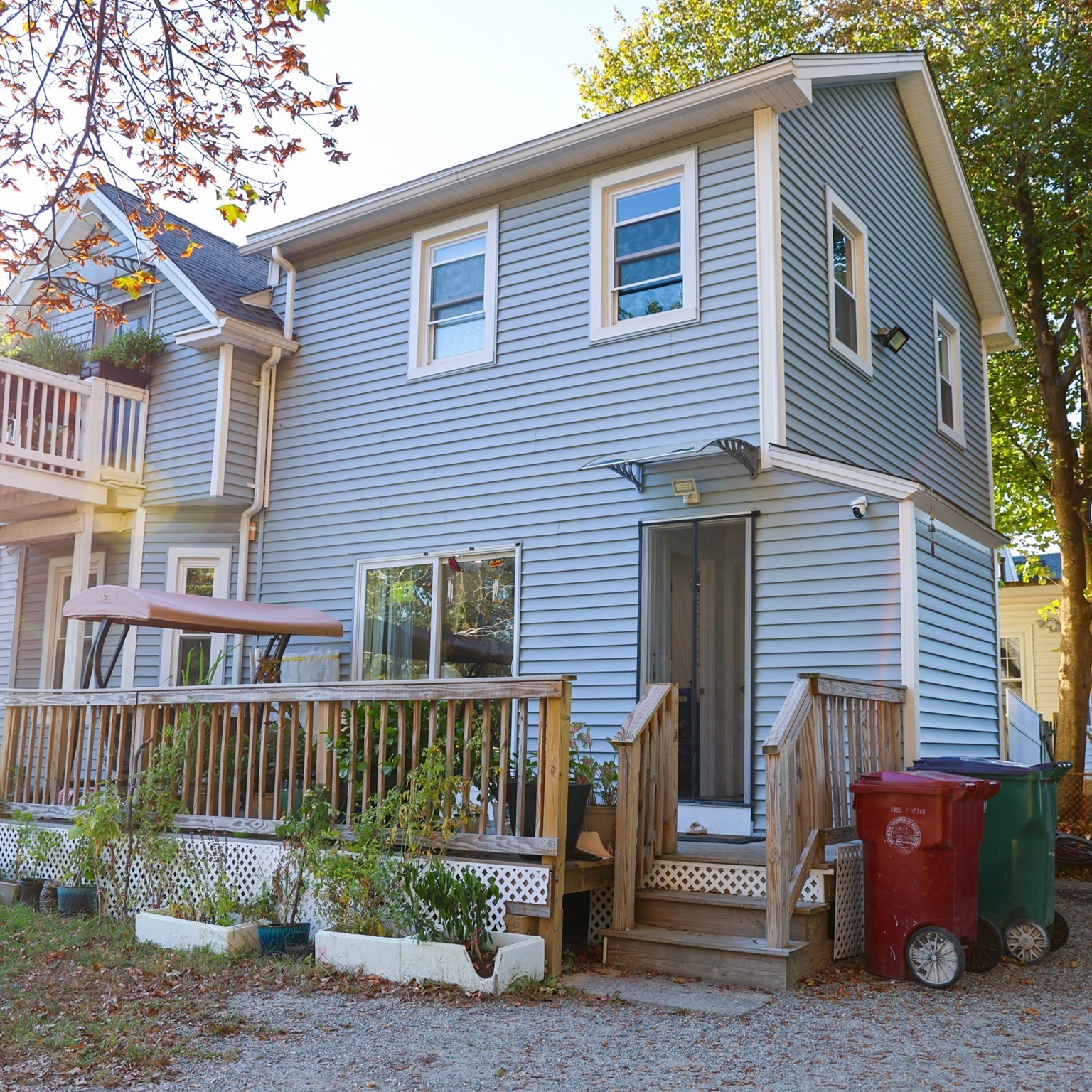 84 Cambridge St, Lowell, MA 01851 - Image 3