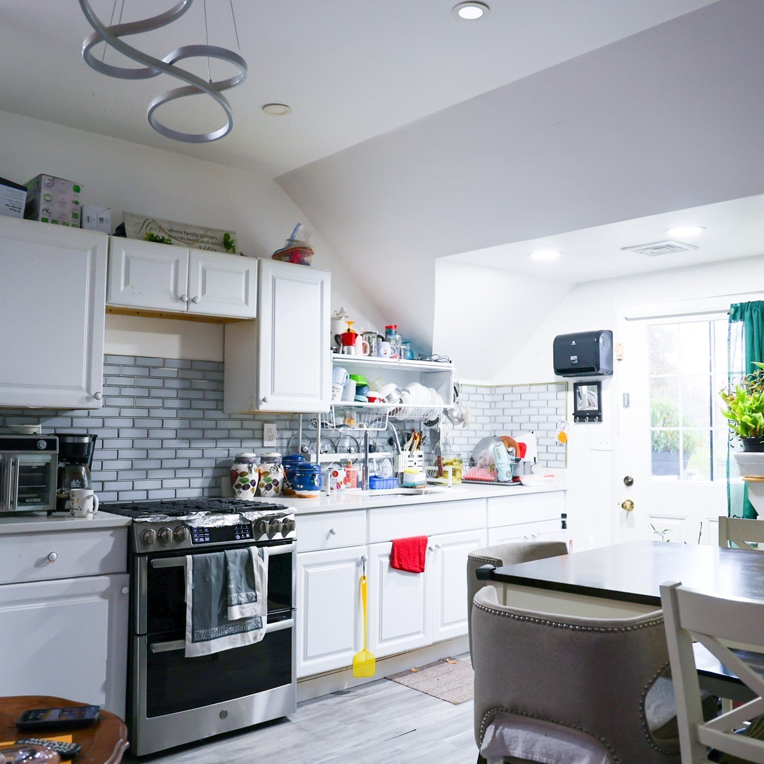 84 Cambridge St, Lowell, MA 01851 - Image 21