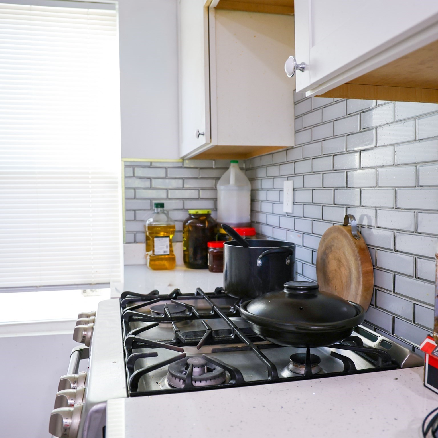 84 Cambridge St, Lowell, MA 01851 - Image 22