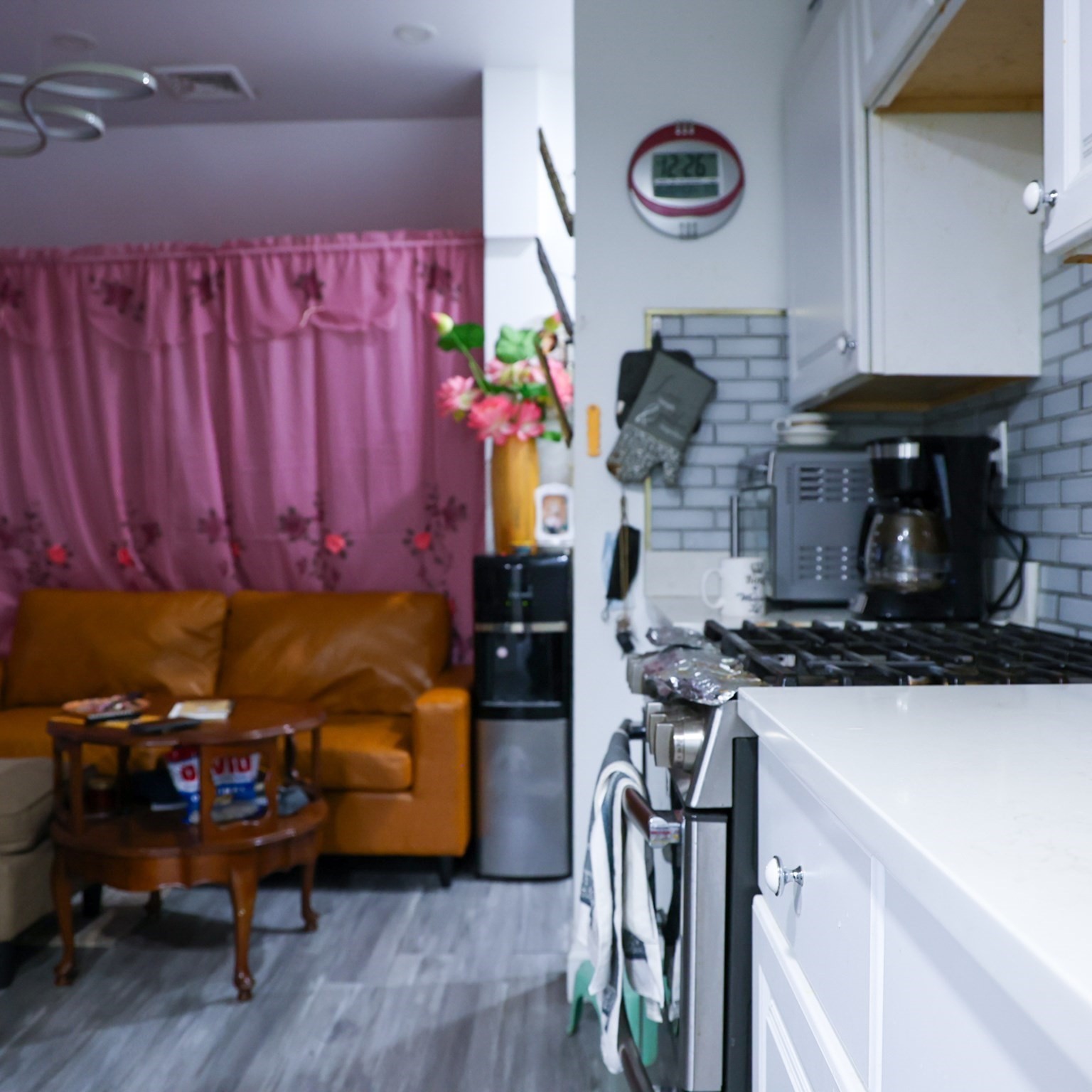 84 Cambridge St, Lowell, MA 01851 - Image 23