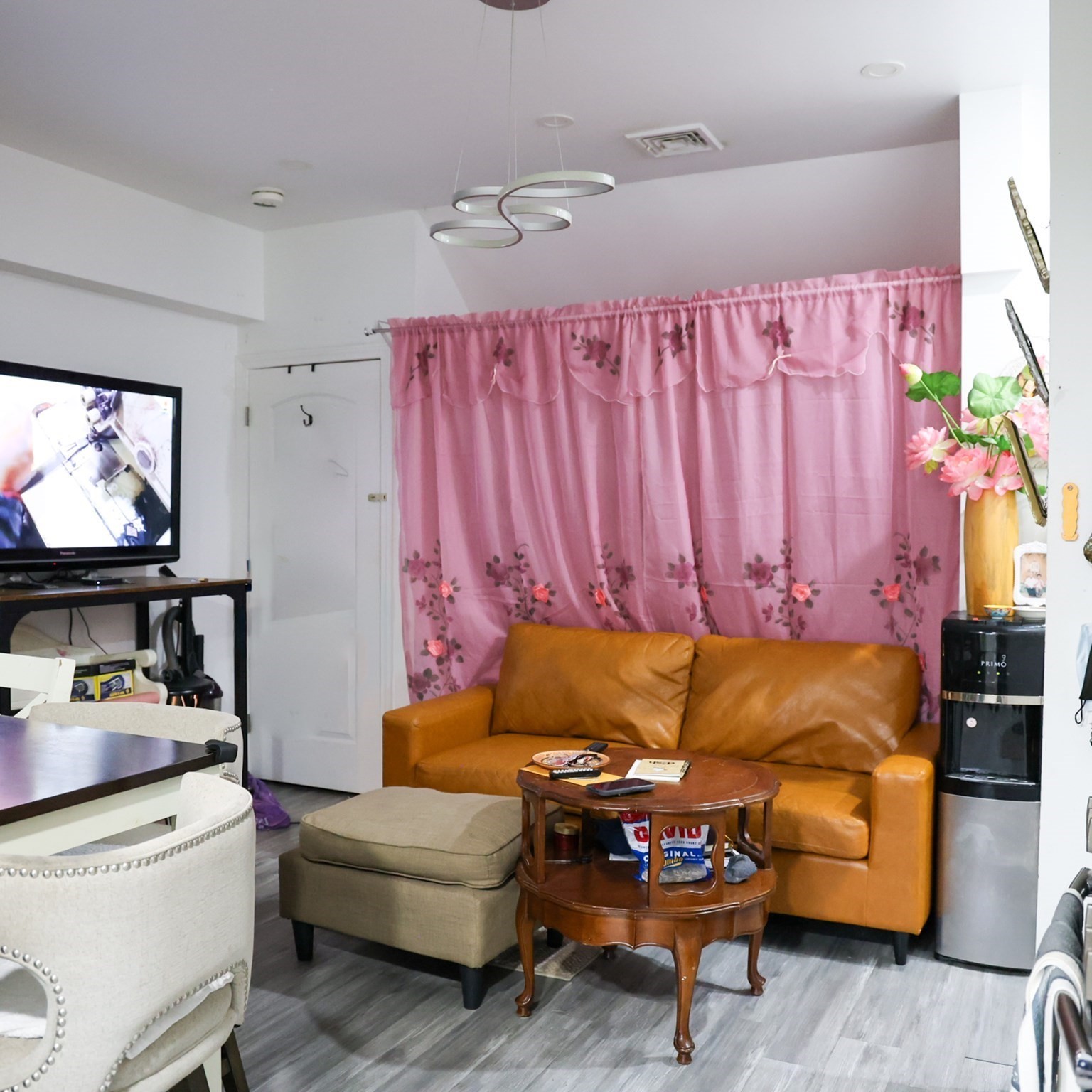 84 Cambridge St, Lowell, MA 01851 - Image 24