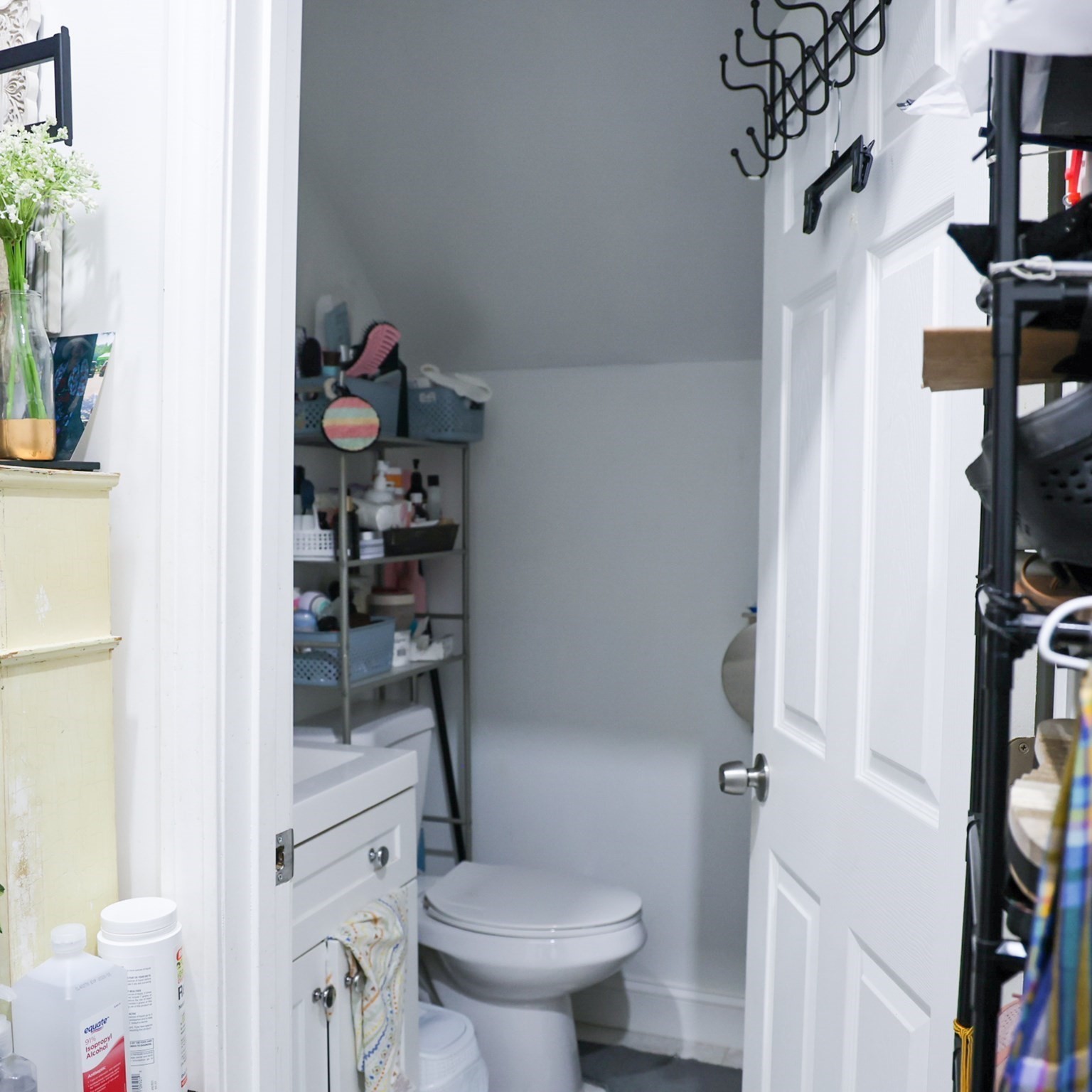 84 Cambridge St, Lowell, MA 01851 - Image 26