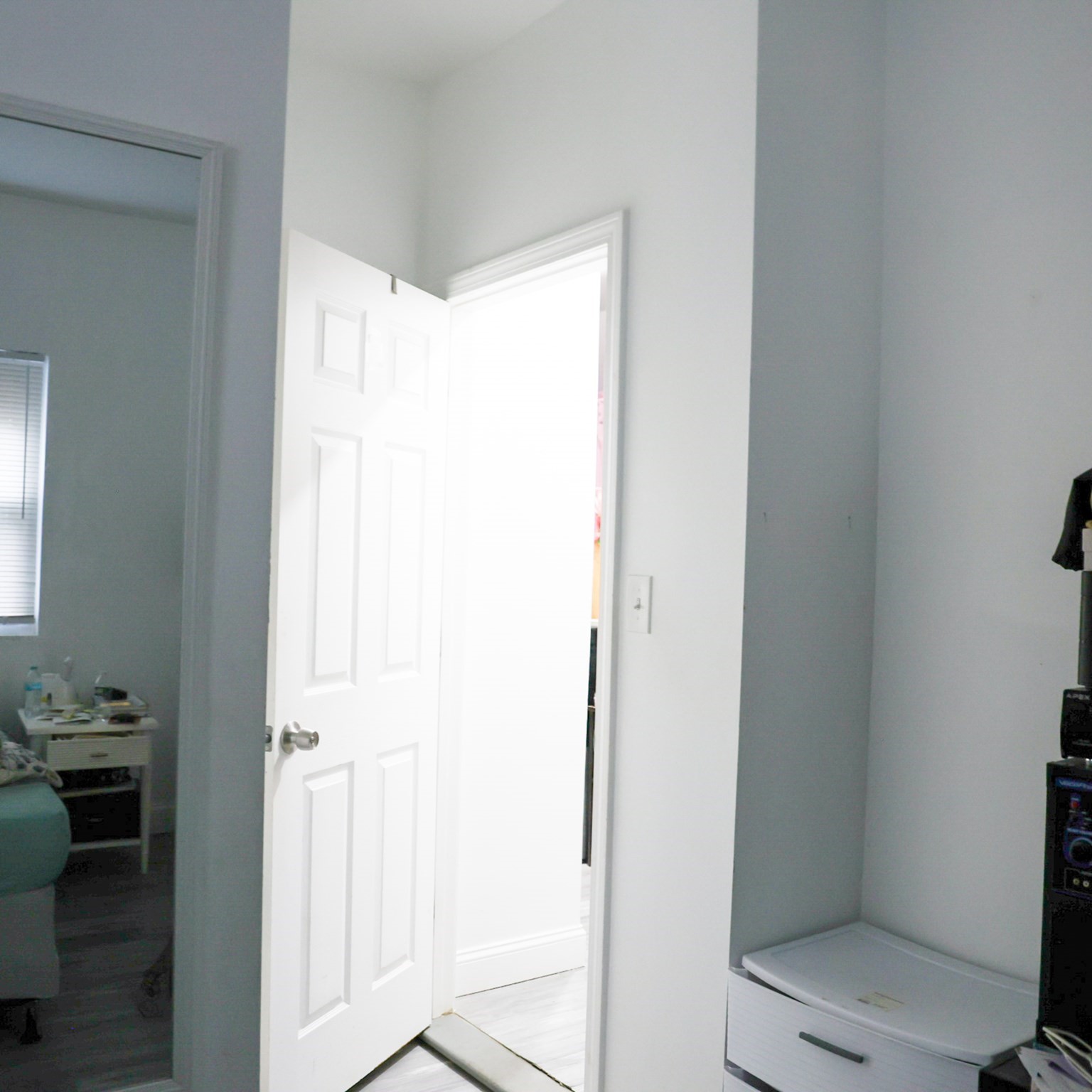 84 Cambridge St, Lowell, MA 01851 - Image 27