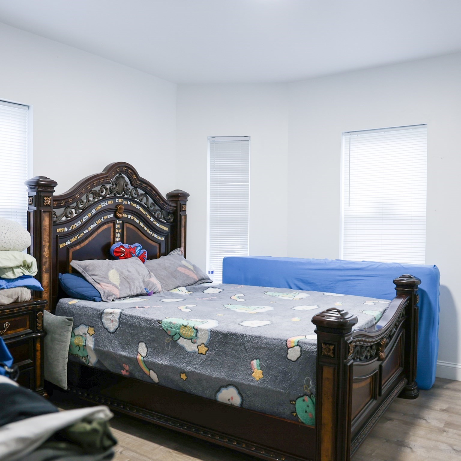 84 Cambridge St, Lowell, MA 01851 - Image 28