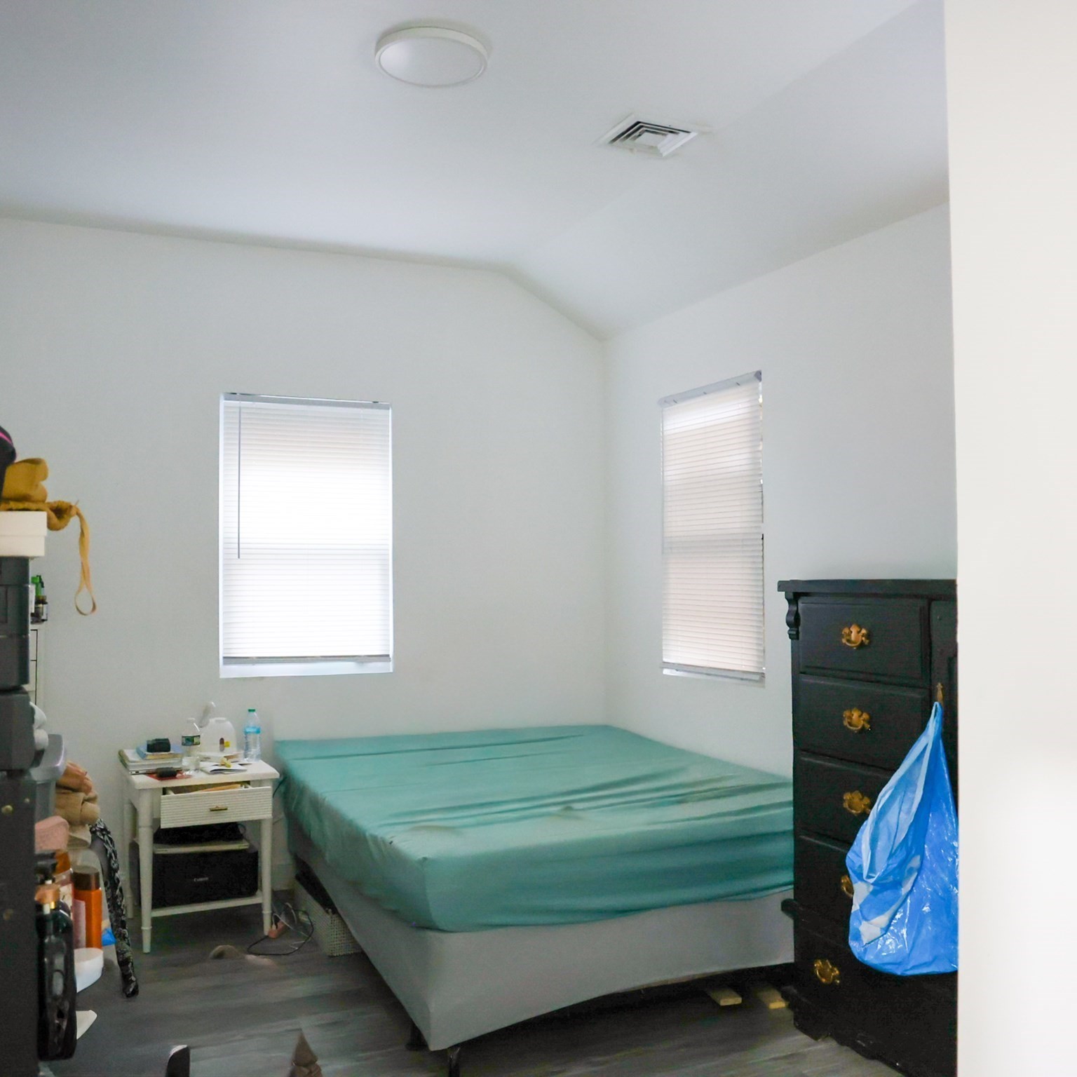 84 Cambridge St, Lowell, MA 01851 - Image 29