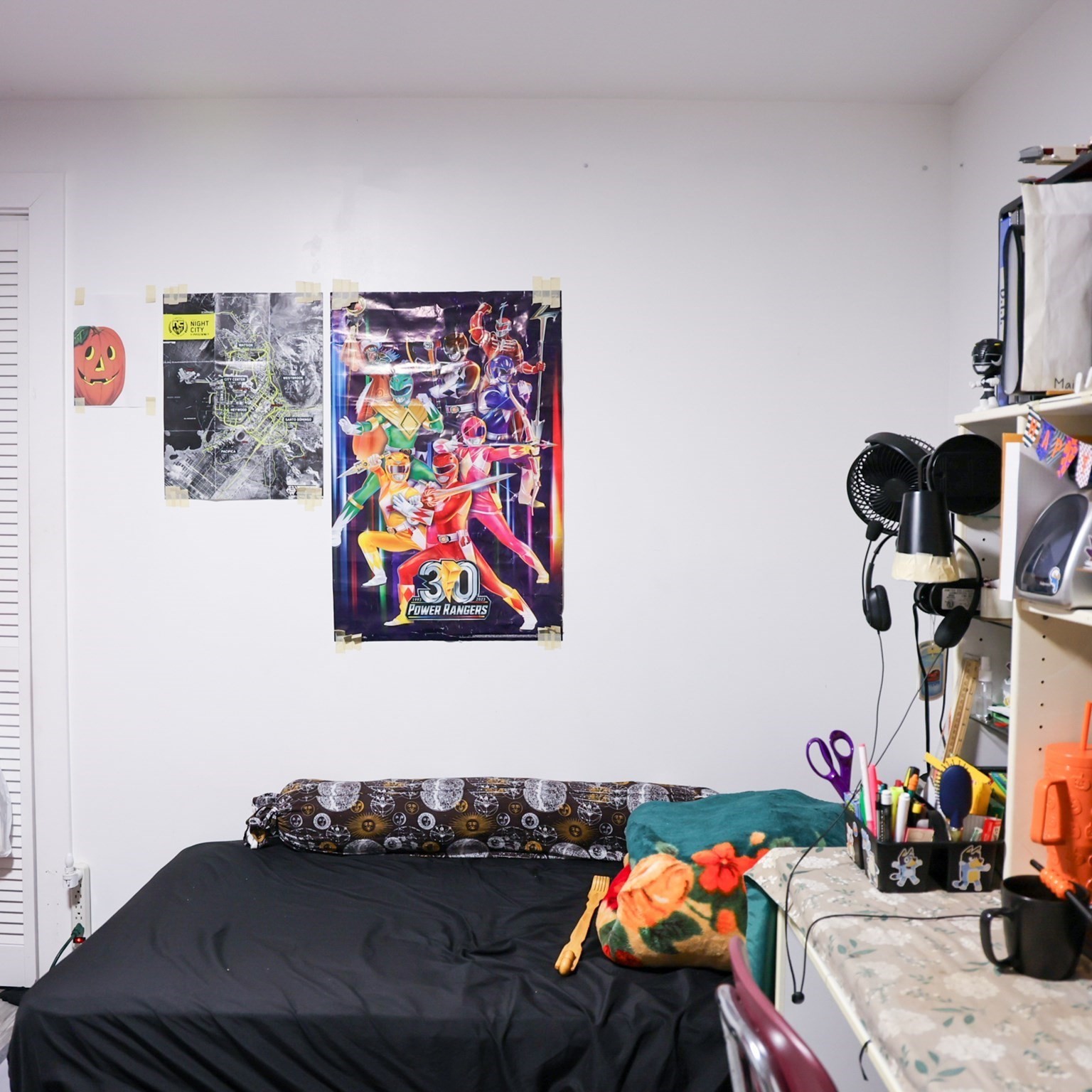 84 Cambridge St, Lowell, MA 01851 - Image 30