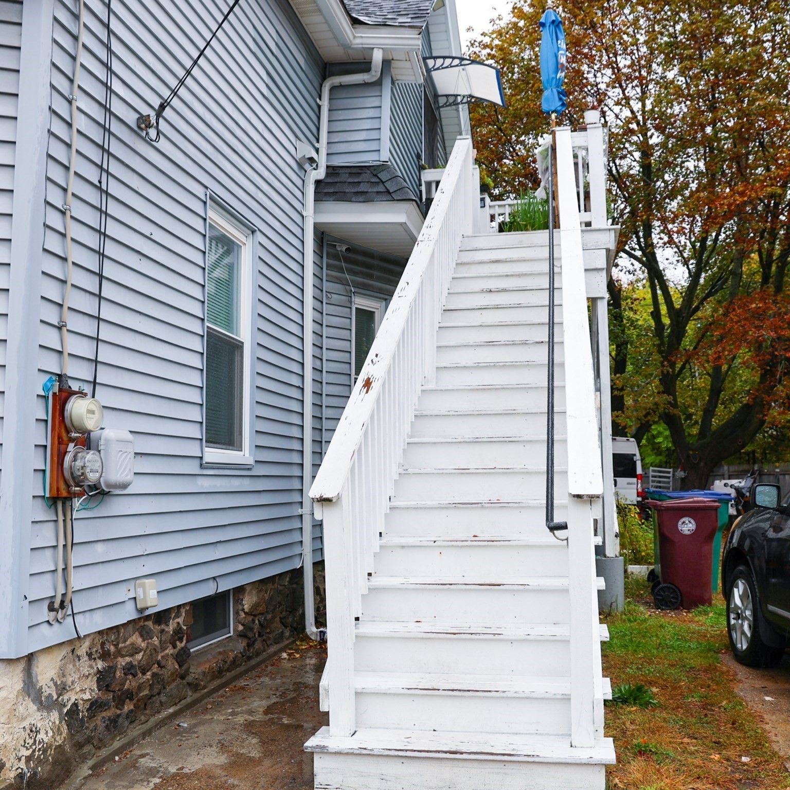 84 Cambridge St, Lowell, MA 01851 - Image 4