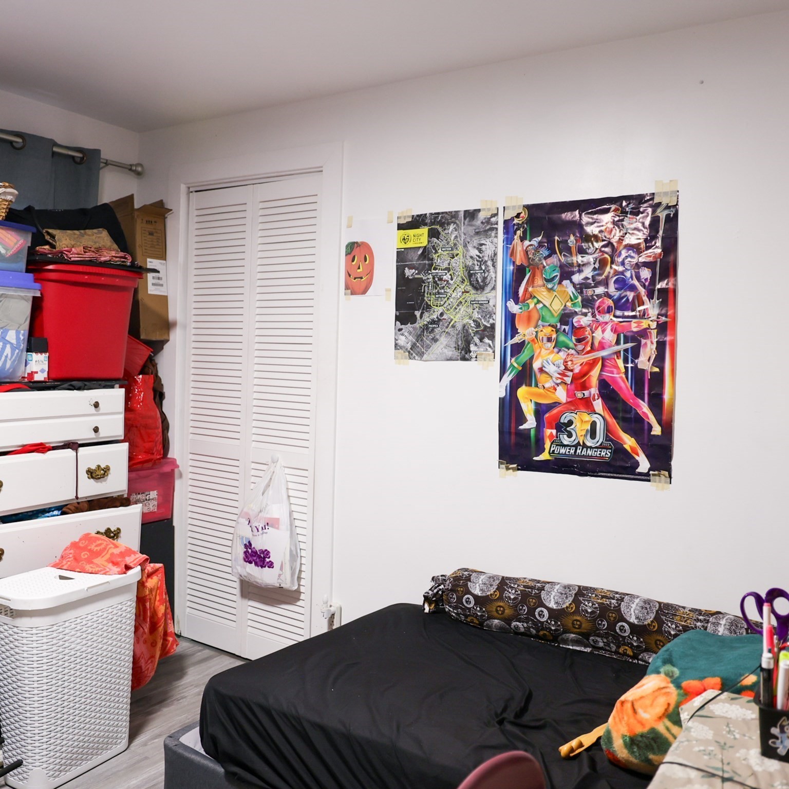 84 Cambridge St, Lowell, MA 01851 - Image 31