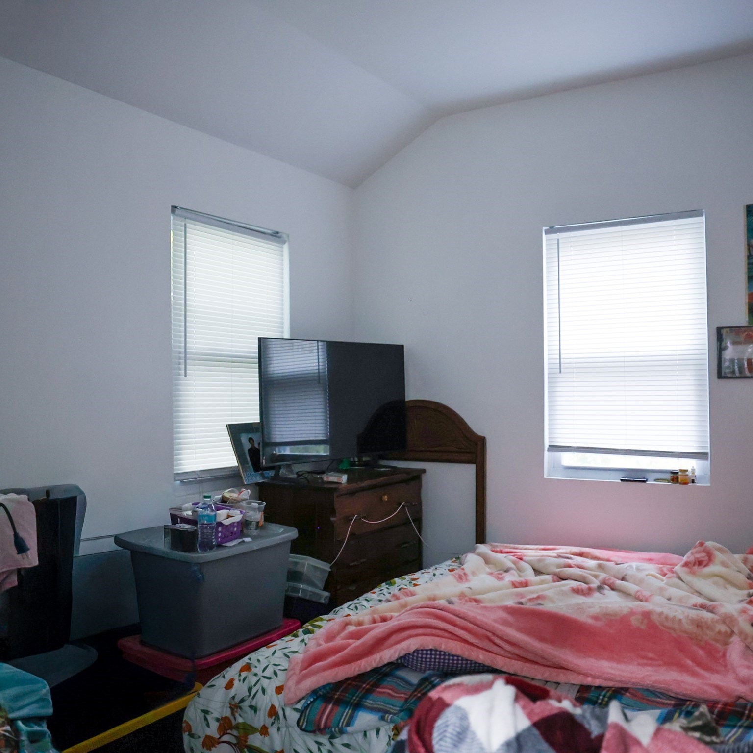 84 Cambridge St, Lowell, MA 01851 - Image 32