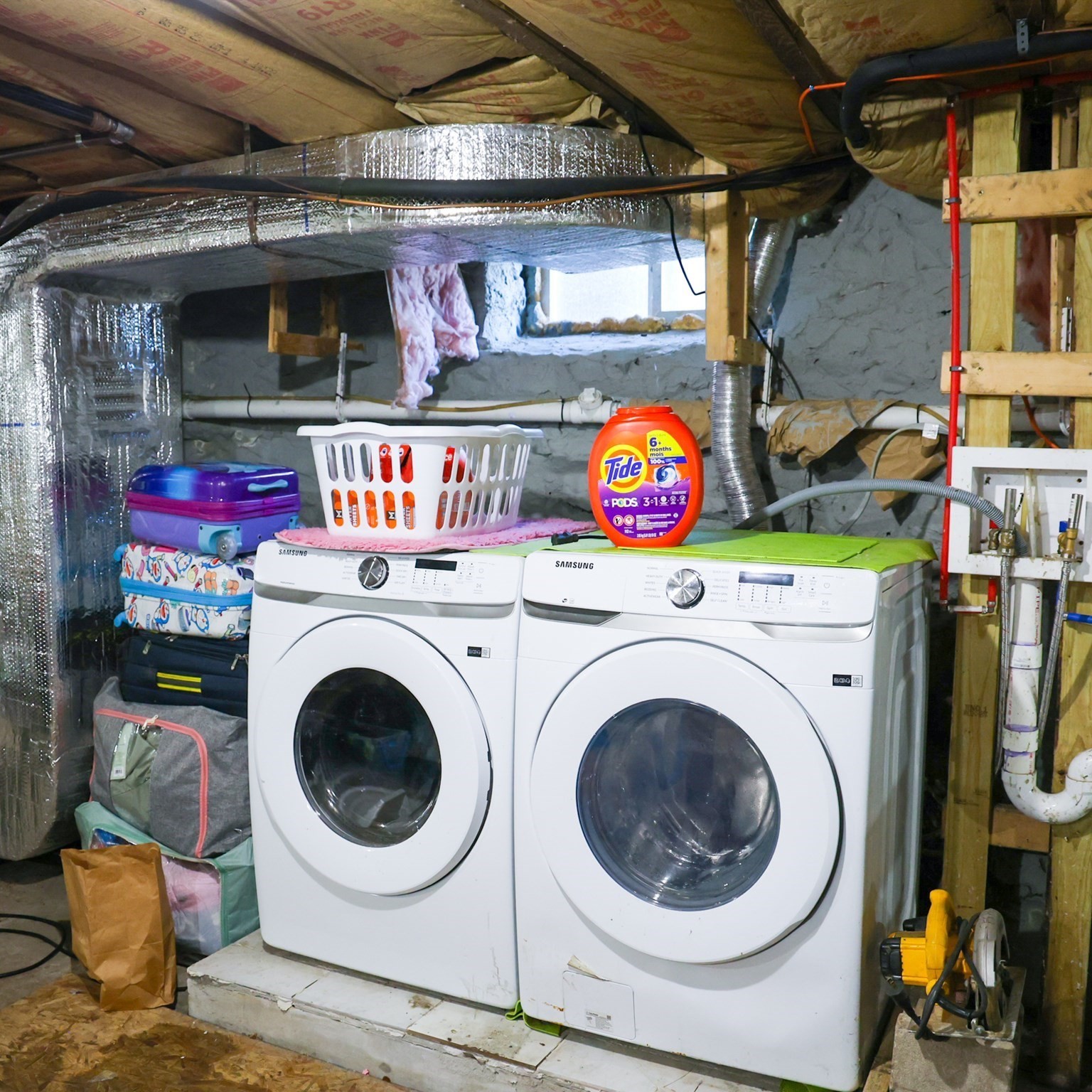 84 Cambridge St, Lowell, MA 01851 - Image 33