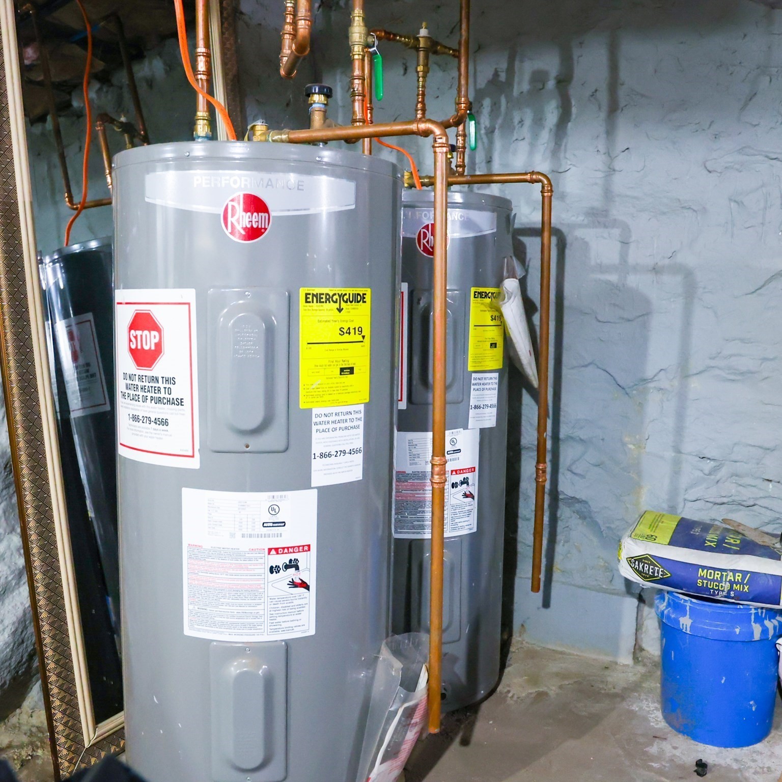 84 Cambridge St, Lowell, MA 01851 - Image 34