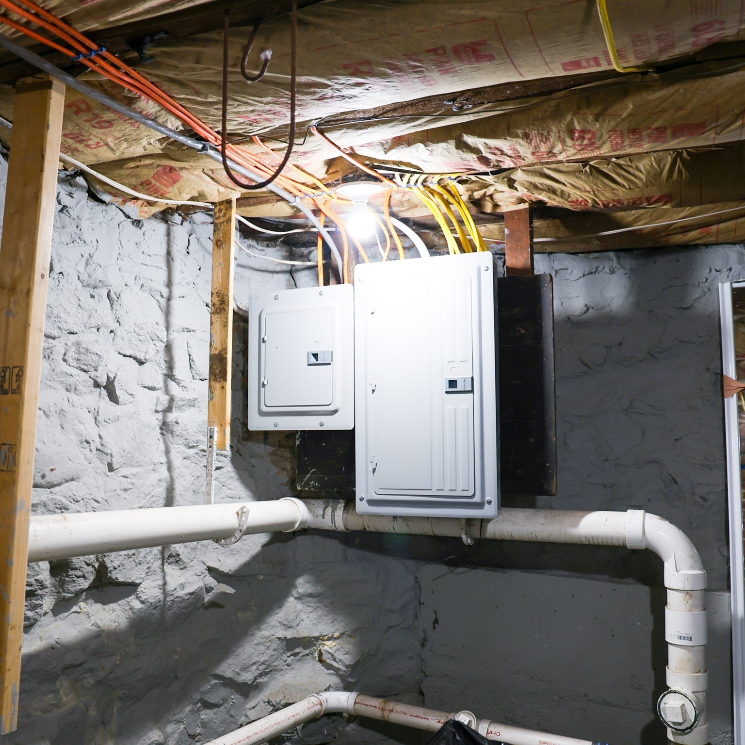 84 Cambridge St, Lowell, MA 01851 - Image 35