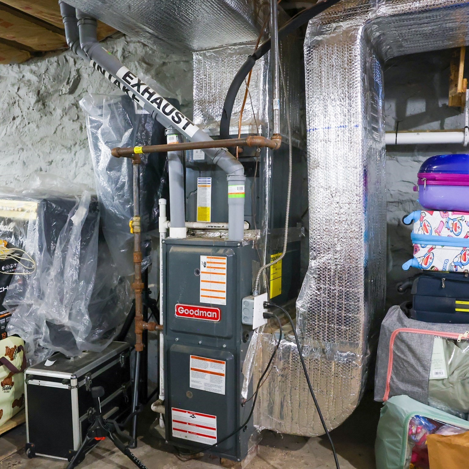 84 Cambridge St, Lowell, MA 01851 - Image 36